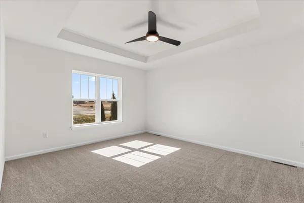$399,900 | 536 Hunter Oaks Boulevard, Unit 501, Watertown, WI 53094