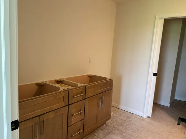 $394,900 | 536 Hunter Oaks Boulevard, Unit 501, Watertown, WI 53094