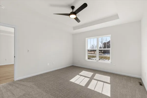 $399,900 | 536 Hunter Oaks Boulevard, Unit 501, Watertown, WI 53094