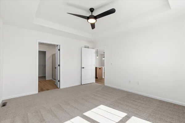 $399,900 | 536 Hunter Oaks Boulevard, Unit 501, Watertown, WI 53094