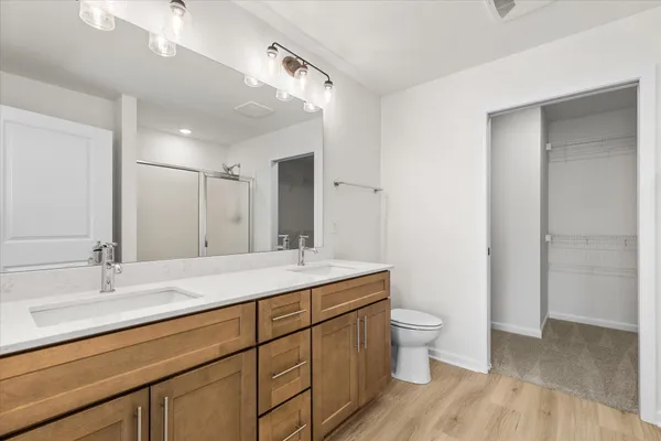 $399,900 | 536 Hunter Oaks Boulevard, Unit 501, Watertown, WI 53094
