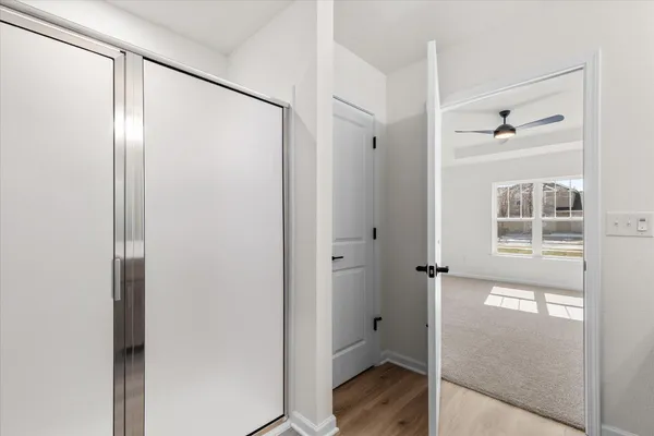 $399,900 | 536 Hunter Oaks Boulevard, Unit 501, Watertown, WI 53094