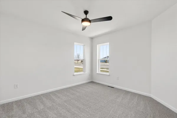 $399,900 | 536 Hunter Oaks Boulevard, Unit 501, Watertown, WI 53094