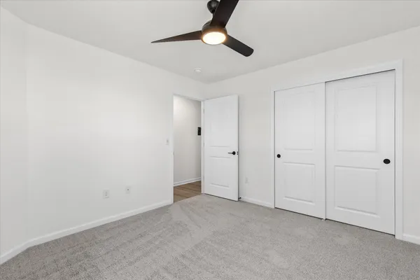$399,900 | 536 Hunter Oaks Boulevard, Unit 501, Watertown, WI 53094
