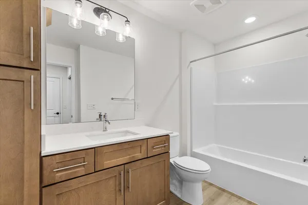 $399,900 | 536 Hunter Oaks Boulevard, Unit 501, Watertown, WI 53094