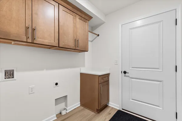 $399,900 | 536 Hunter Oaks Boulevard, Unit 501, Watertown, WI 53094