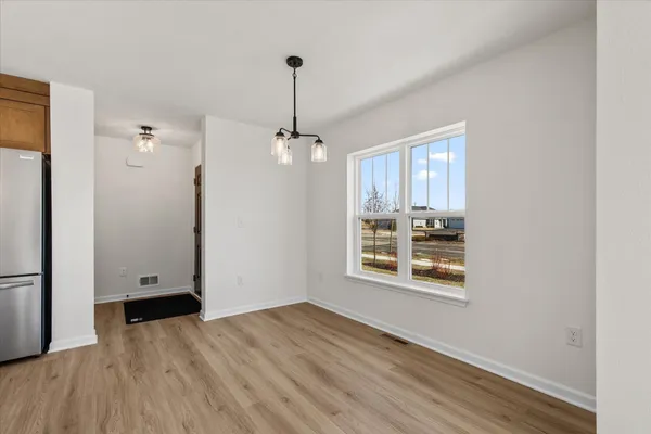 $399,900 | 536 Hunter Oaks Boulevard, Unit 501, Watertown, WI 53094
