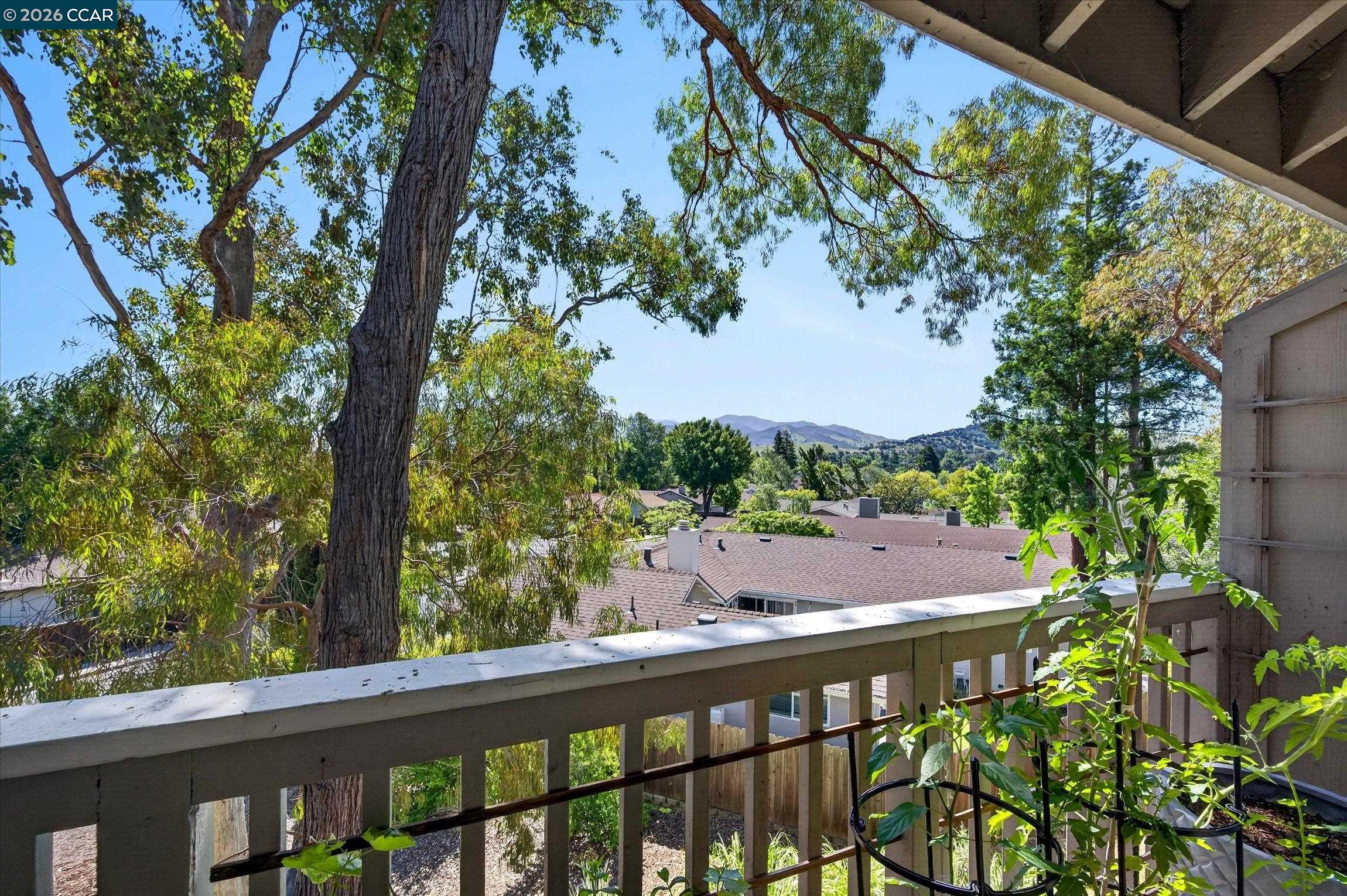4420 Eagle Peak Road, Unit B Concord, CA 94521 - Photo 19 of 32