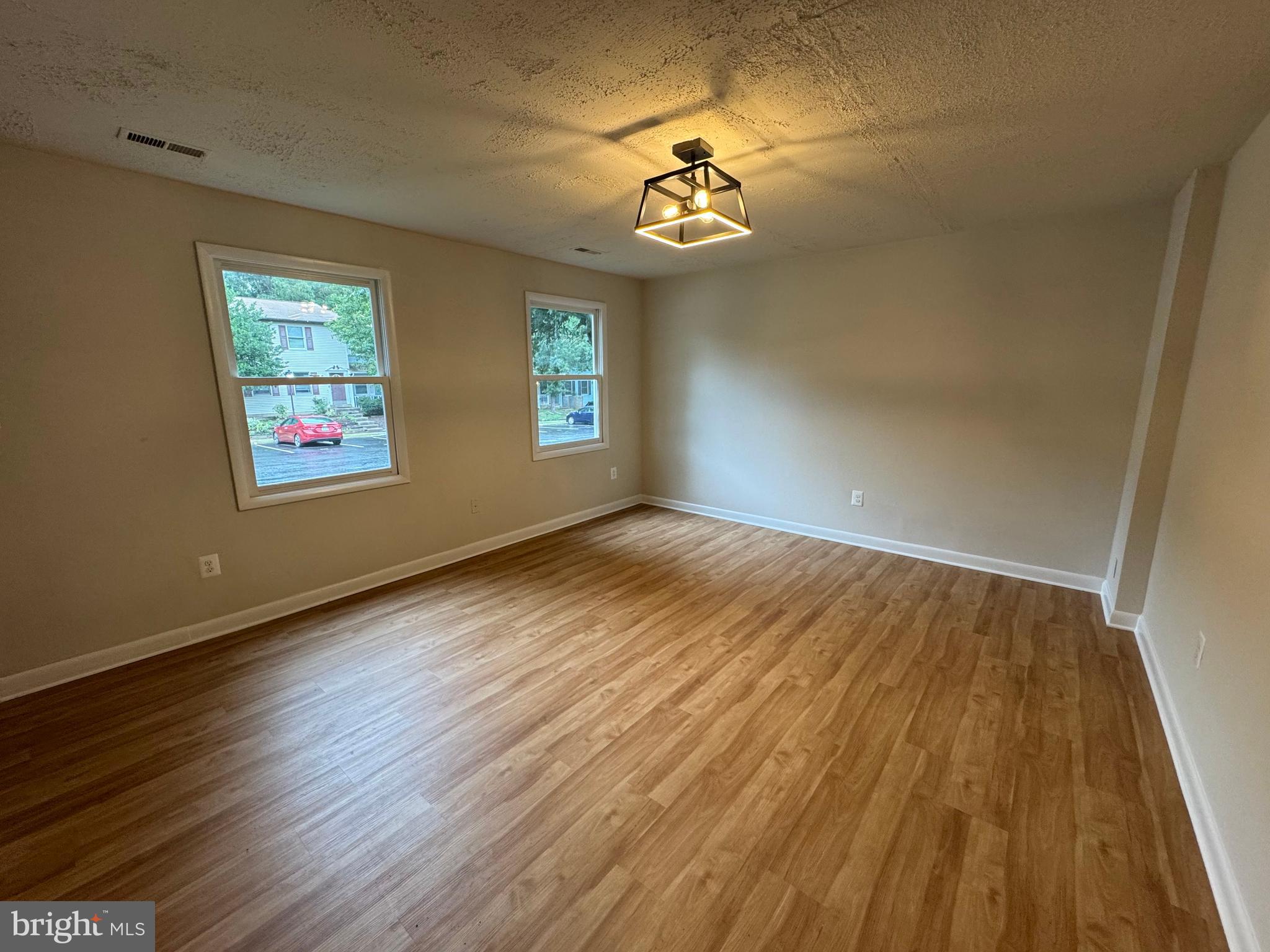 5140 Redbud Road Fredericksburg, VA 22407 - Photo 3 of 19