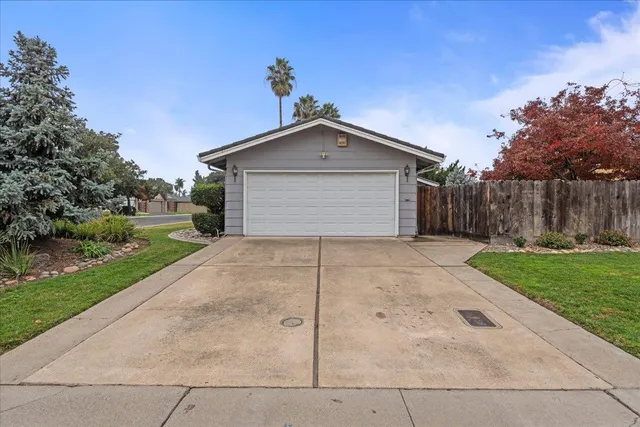 $485,000 | 4152 Round Valley Circle, Stockton, CA 95207
