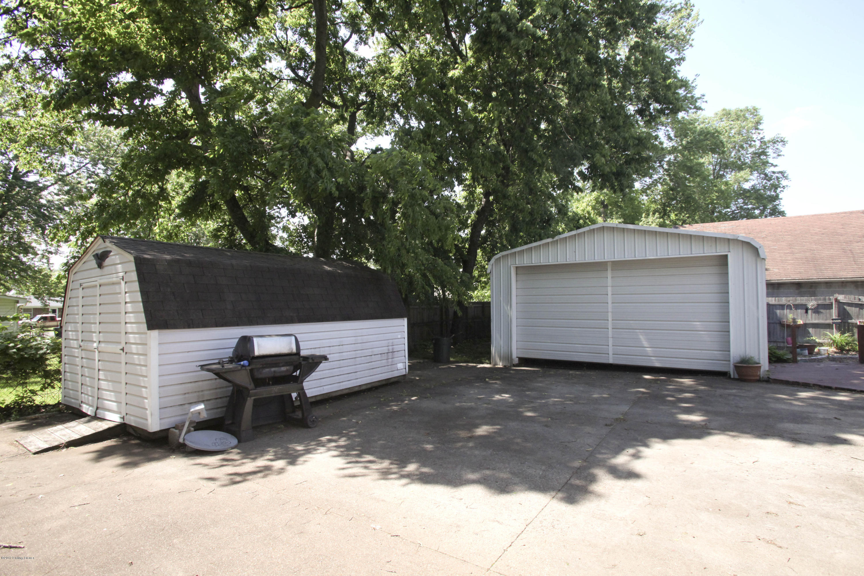 117 Stonepost Road Louisville, KY 40229 - Photo 56 of 57 ShellyHouse_0005