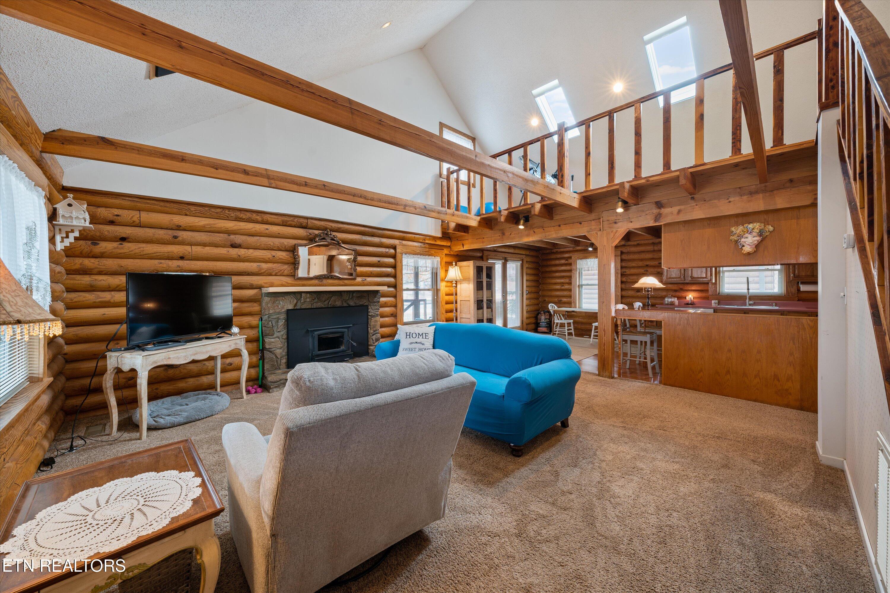 2313 Riverside Drive Maryville, TN 37804 - Photo 11 of 43 13-2313 Riverside Dr-056