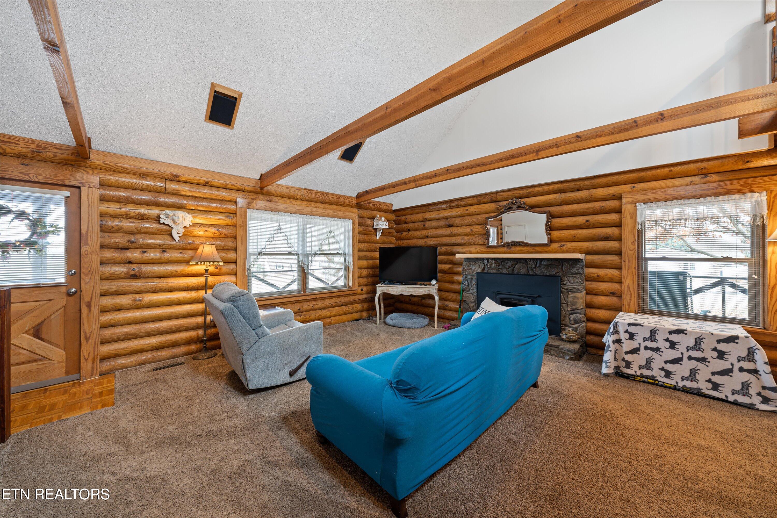 2313 Riverside Drive Maryville, TN 37804 - Photo 12 of 43 14-2313 Riverside Dr-063