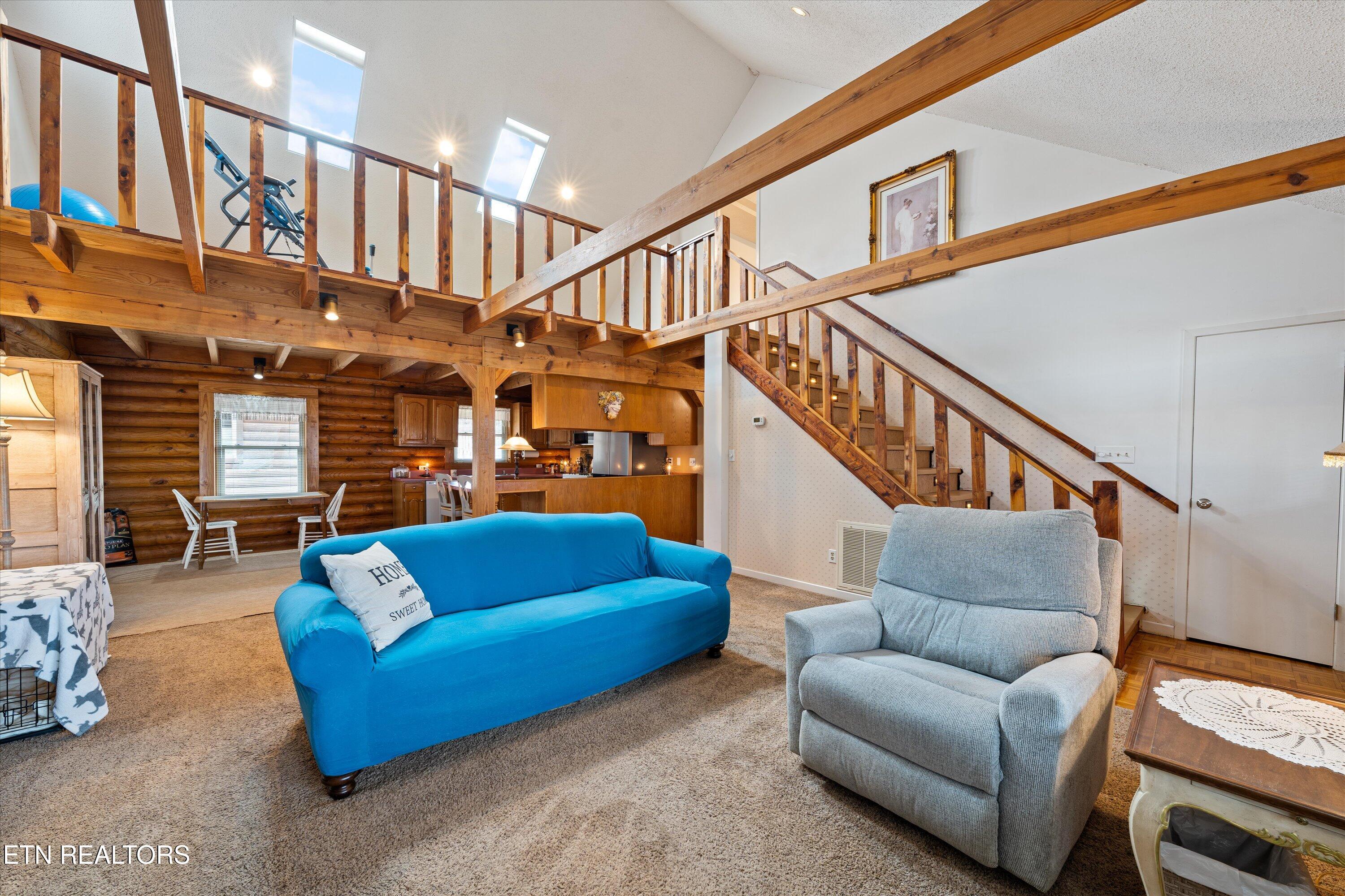 2313 Riverside Drive Maryville, TN 37804 - Photo 13 of 43 15-2313 Riverside Dr-068