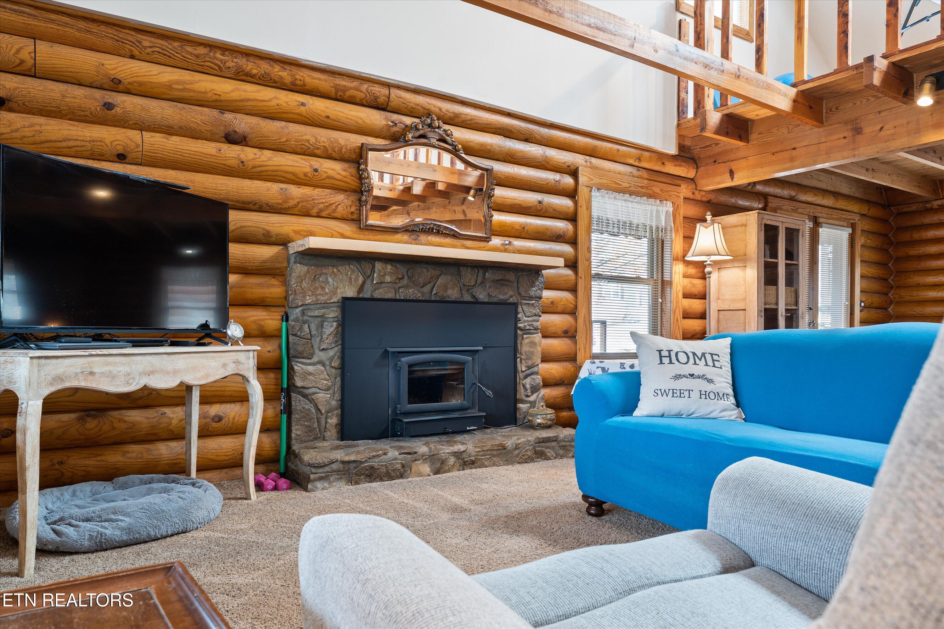 2313 Riverside Drive Maryville, TN 37804 - Photo 14 of 43 16-2313 Riverside Dr-073