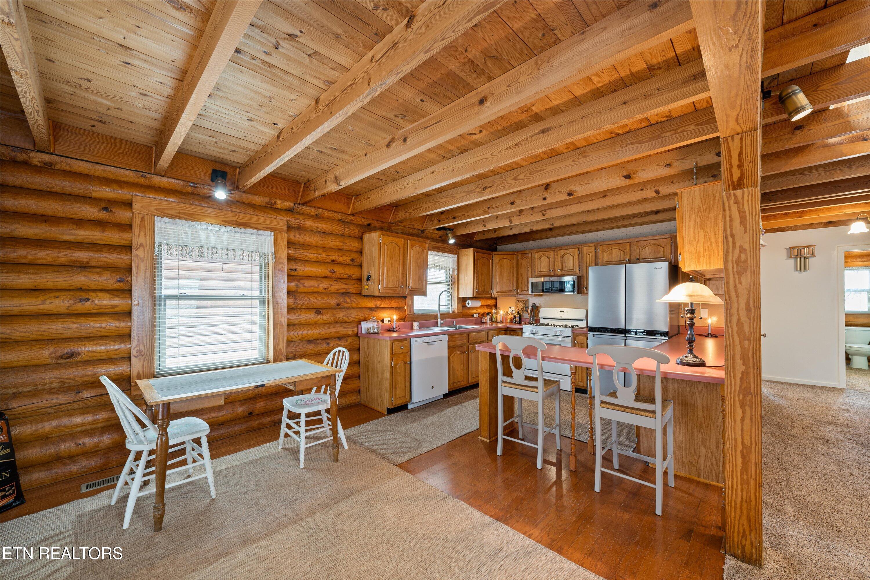 2313 Riverside Drive Maryville, TN 37804 - Photo 15 of 43 17-2313 Riverside Dr-078