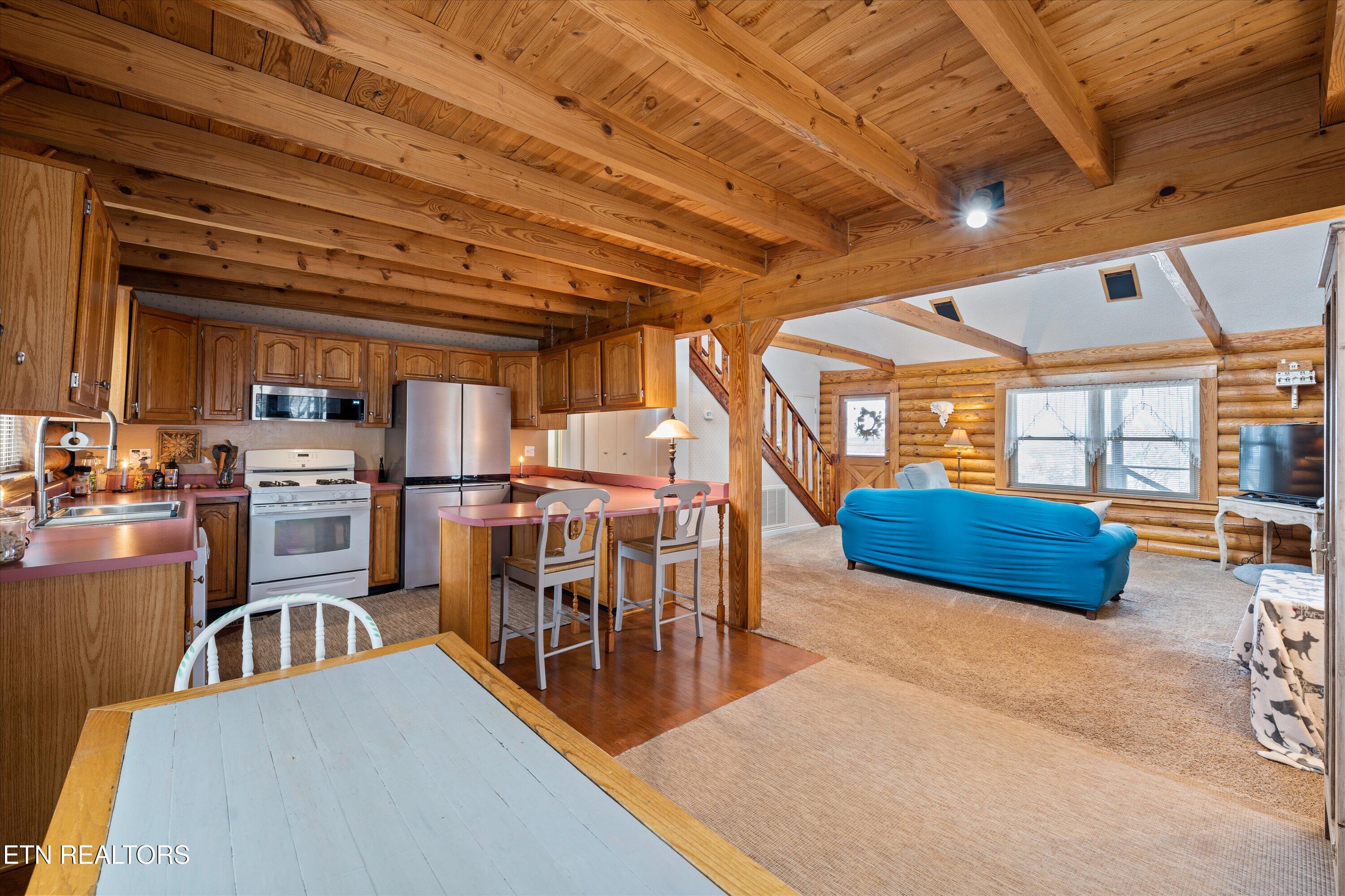 2313 Riverside Drive Maryville, TN 37804 - Photo 16 of 43 18-2313 Riverside Dr-083