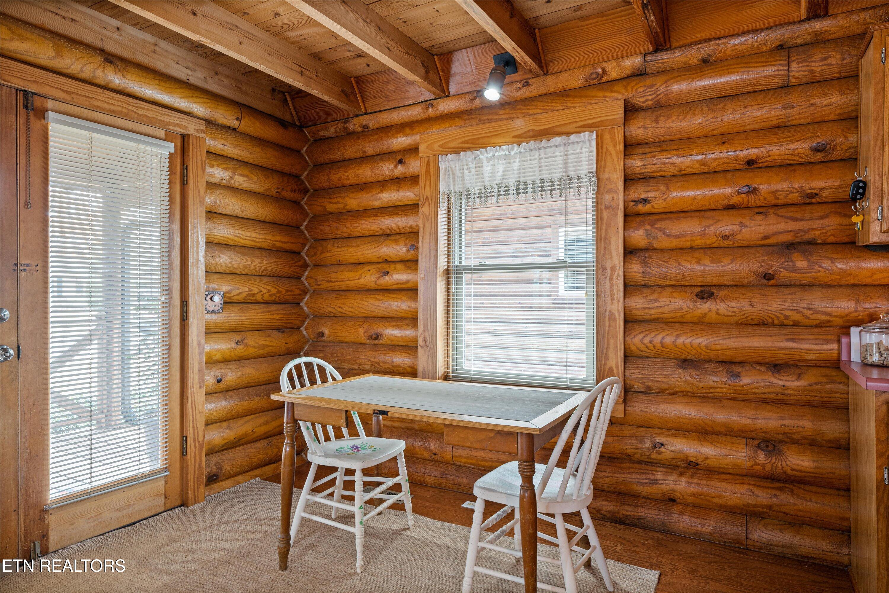 2313 Riverside Drive Maryville, TN 37804 - Photo 17 of 43 19-2313 Riverside Dr-088