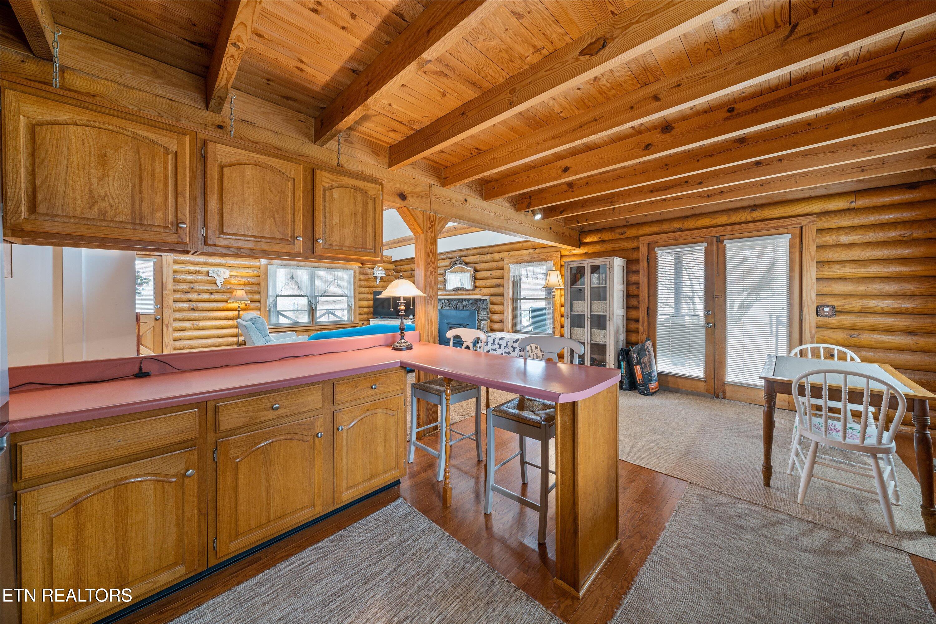 2313 Riverside Drive Maryville, TN 37804 - Photo 18 of 43 20-2313 Riverside Dr-093