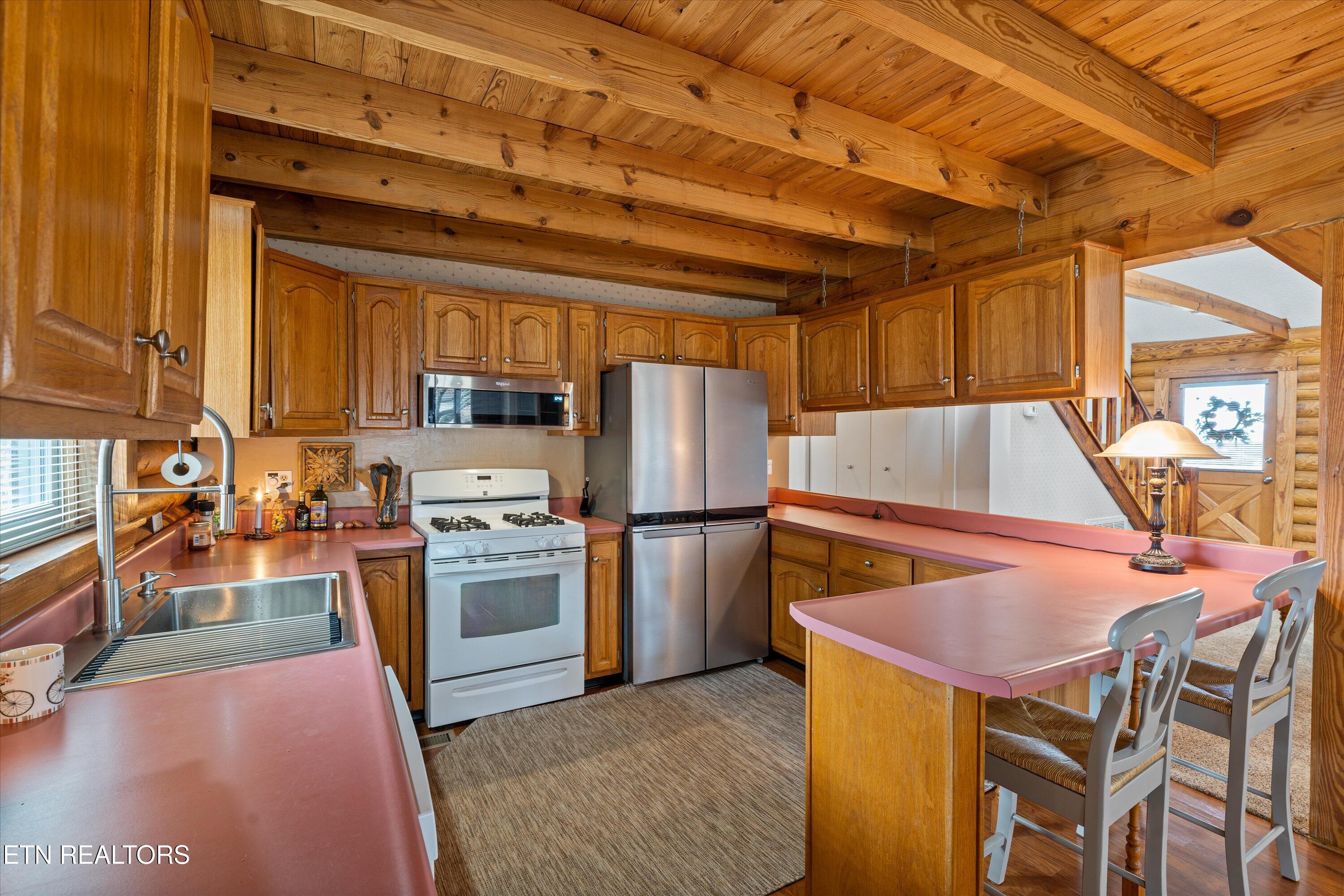 2313 Riverside Drive Maryville, TN 37804 - Photo 20 of 43 22-2313 Riverside Dr-103