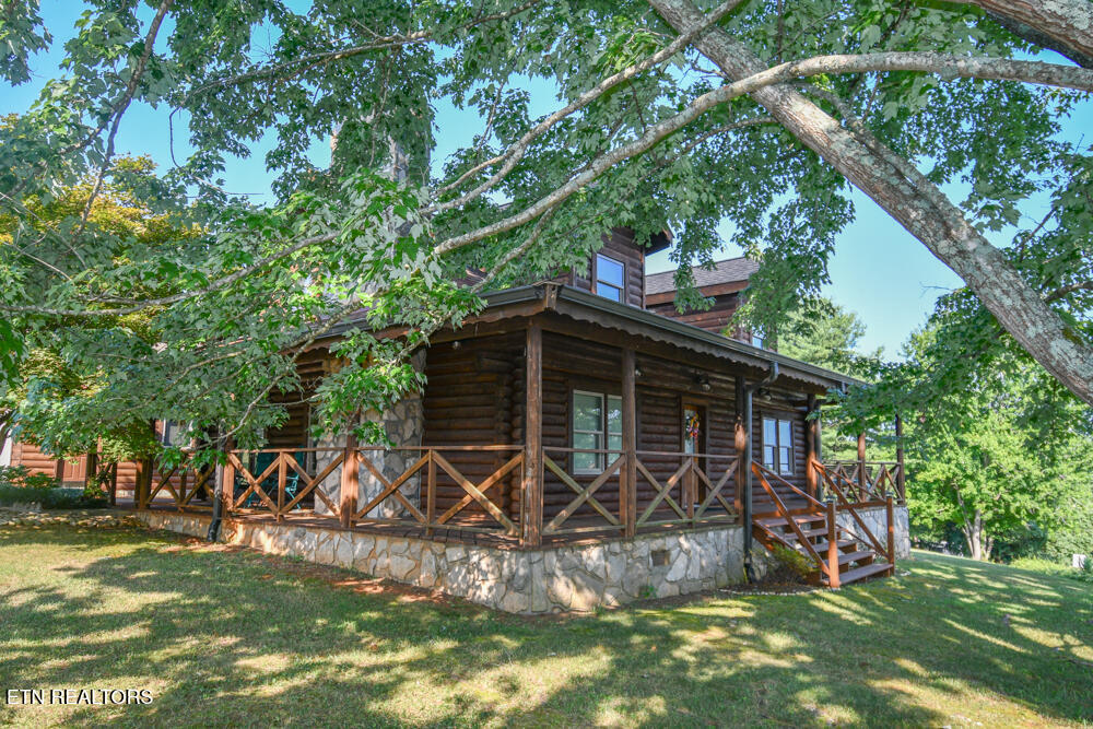 2313 Riverside Drive Maryville, TN 37804 - Photo 2 of 43 DSC_1274