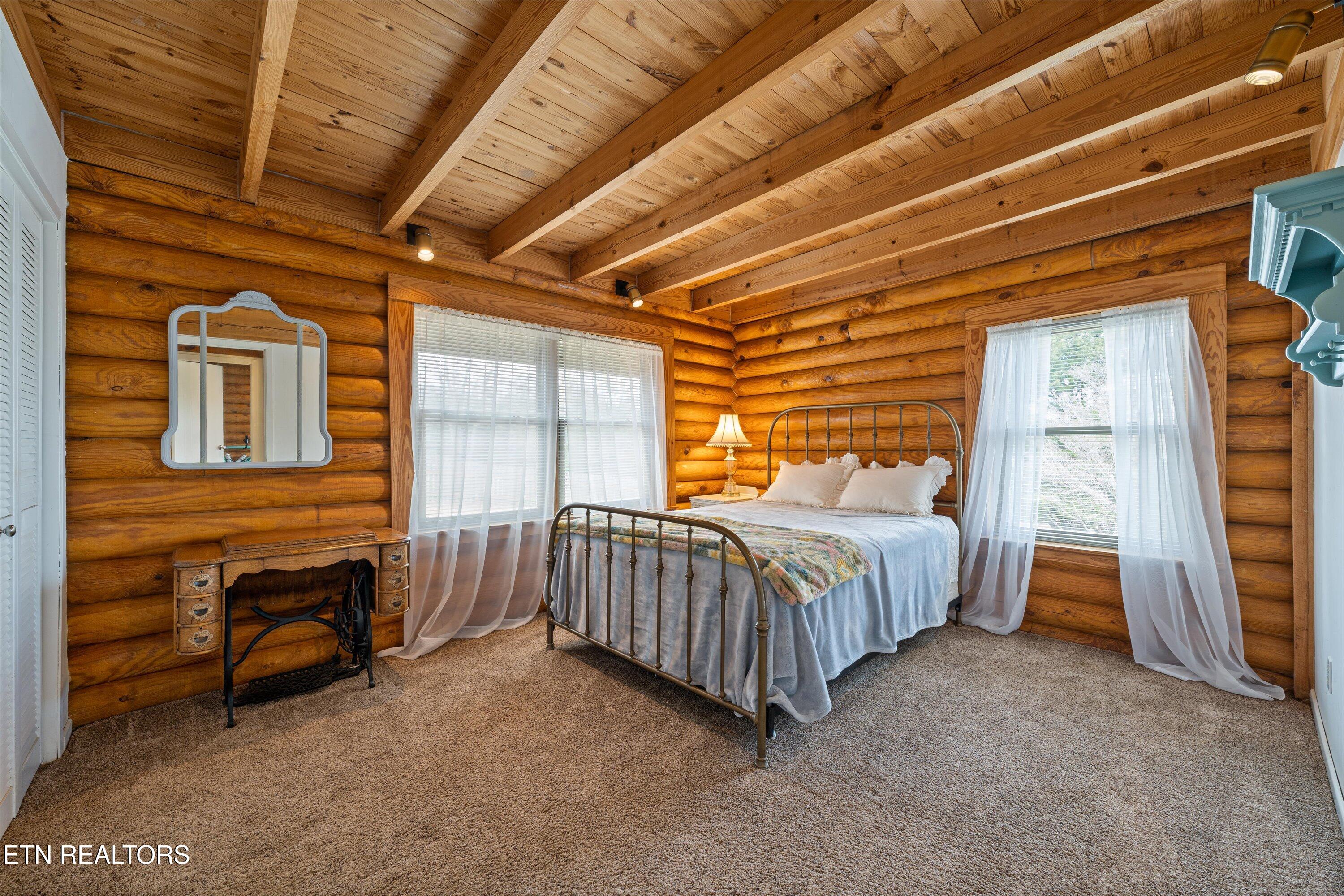 2313 Riverside Drive Maryville, TN 37804 - Photo 21 of 43 23-2313 Riverside Dr-108