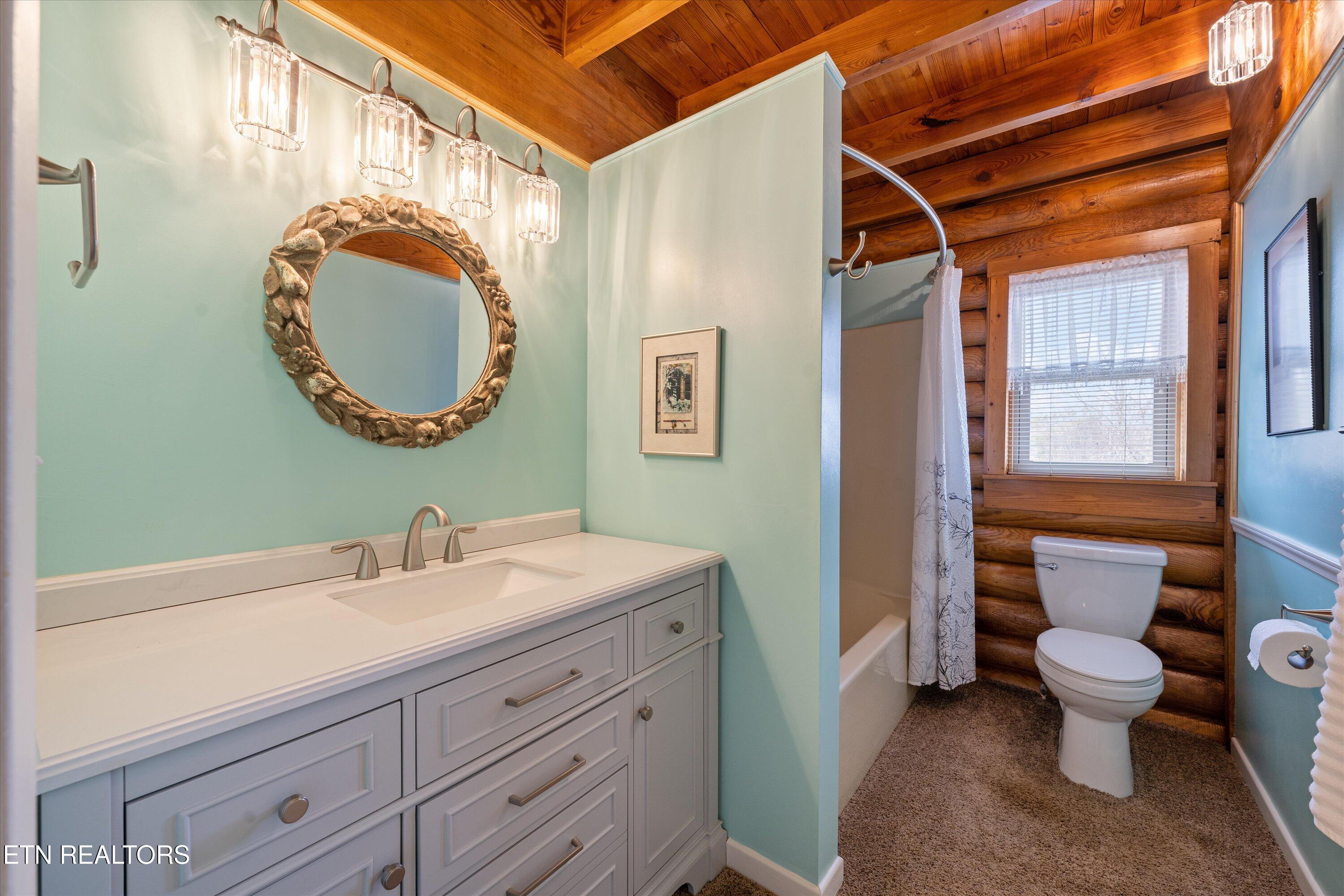 2313 Riverside Drive Maryville, TN 37804 - Photo 22 of 43 24-2313 Riverside Dr-113