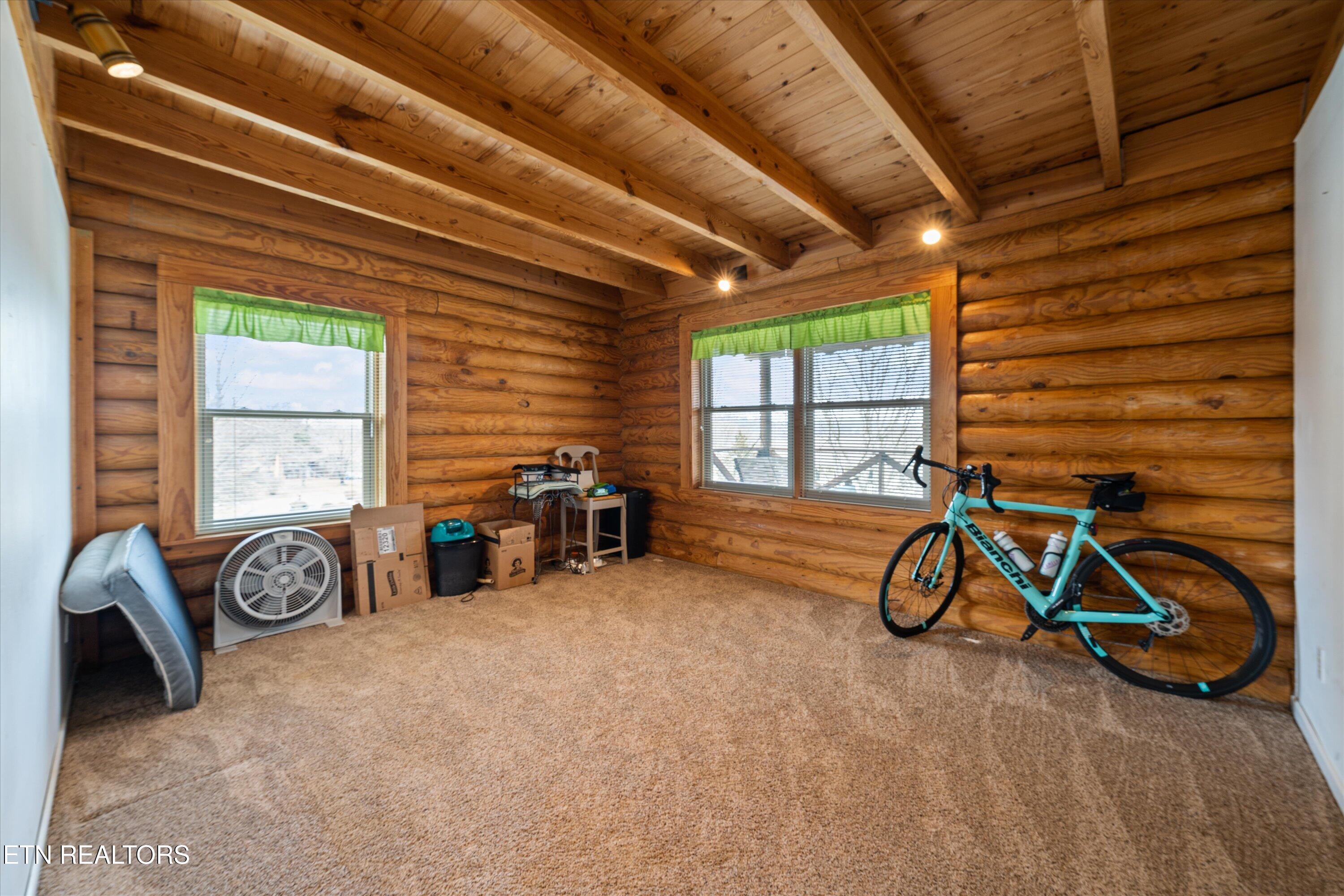 2313 Riverside Drive Maryville, TN 37804 - Photo 23 of 43 25-2313 Riverside Dr-118