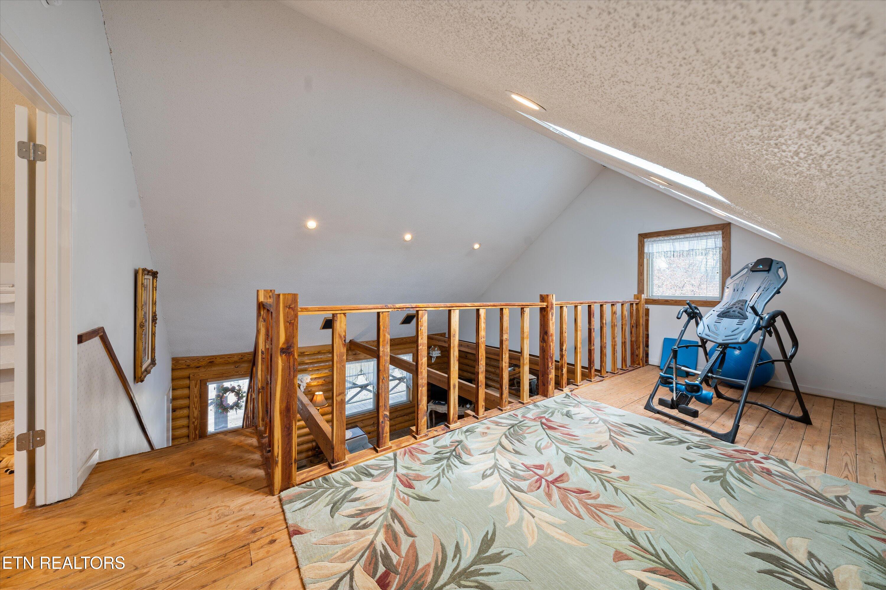 2313 Riverside Drive Maryville, TN 37804 - Photo 25 of 43 27-2313 Riverside Dr-128