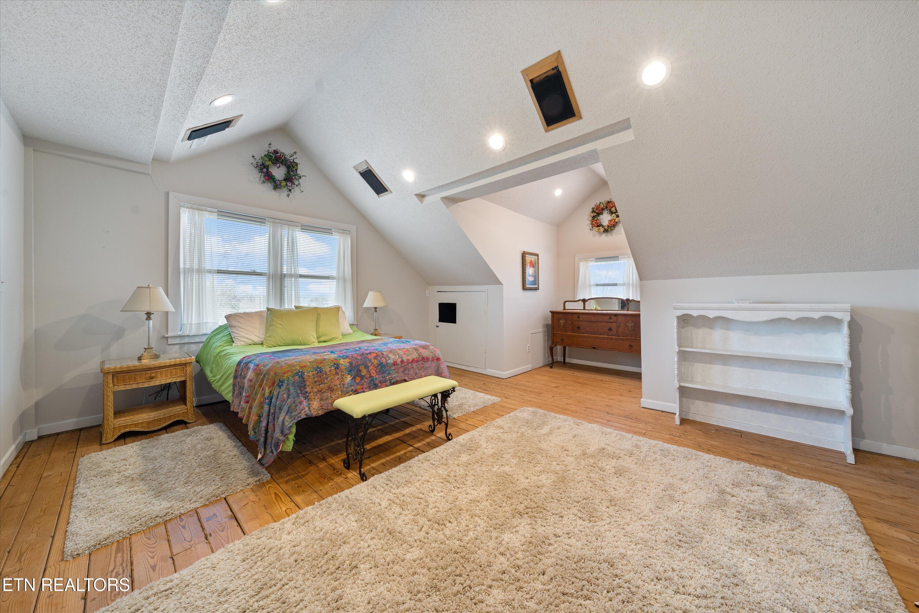 2313 Riverside Drive Maryville, TN 37804 - Photo 27 of 43 29-2313 Riverside Dr-138