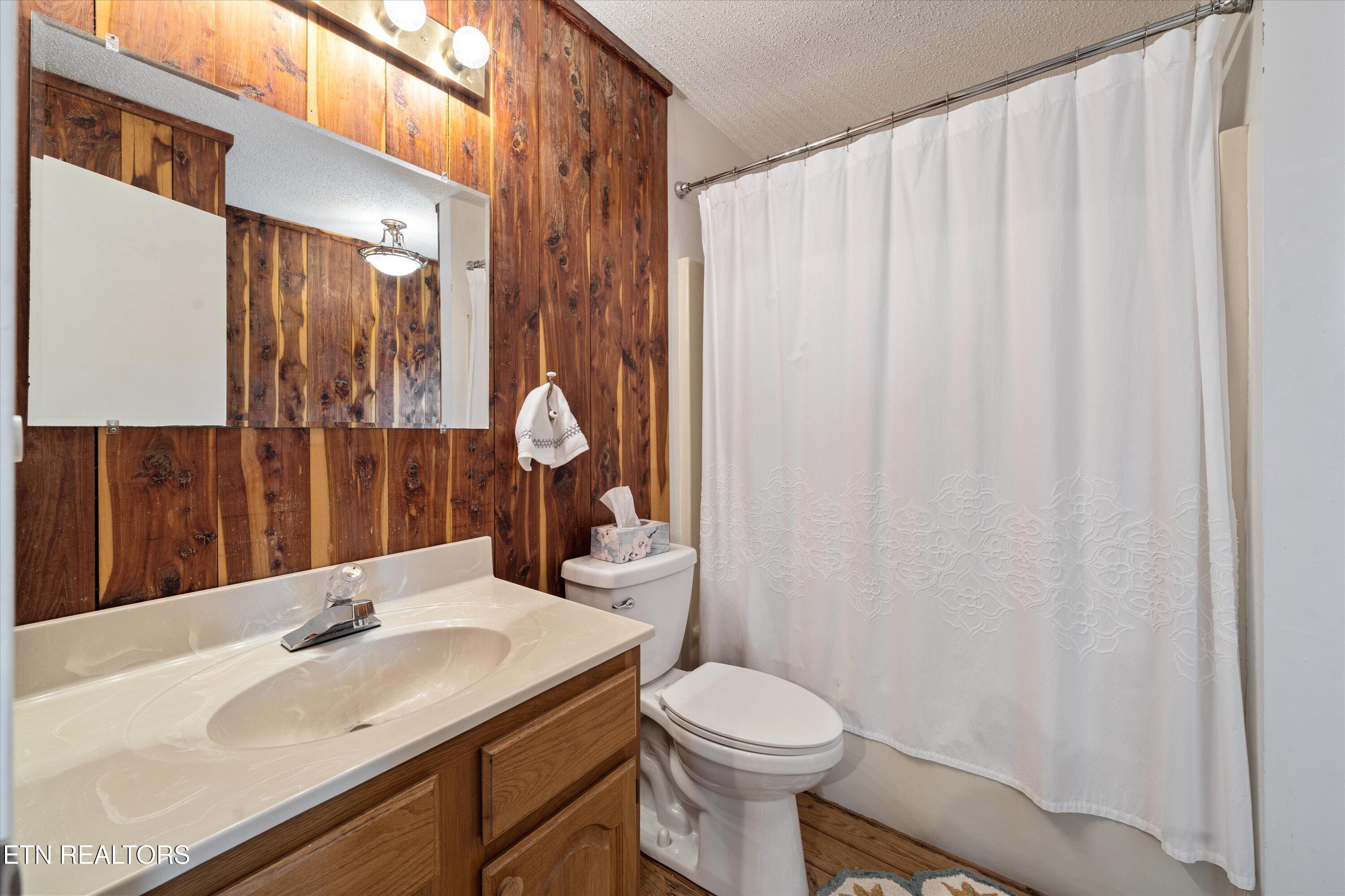 2313 Riverside Drive Maryville, TN 37804 - Photo 28 of 43 30-2313 Riverside Dr-143