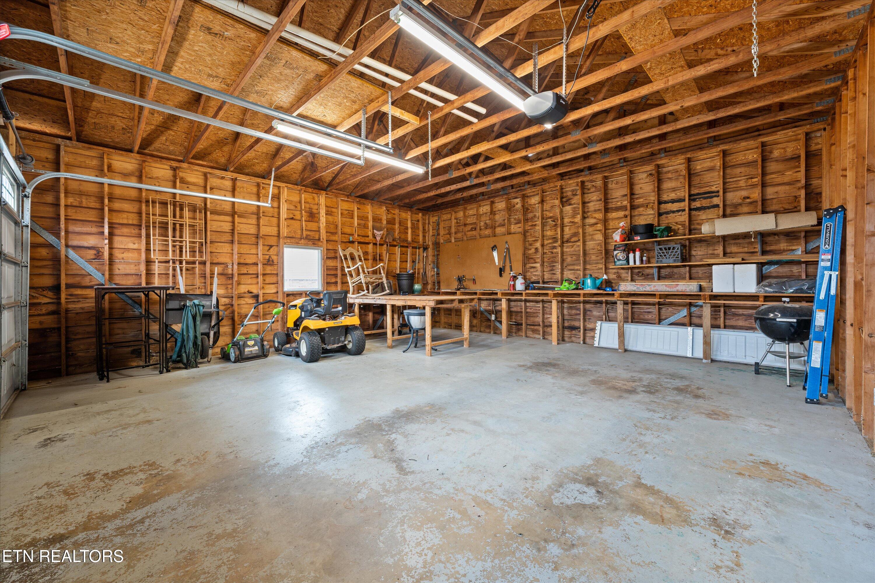 2313 Riverside Drive Maryville, TN 37804 - Photo 29 of 43 31-2313 Riverside Dr-043