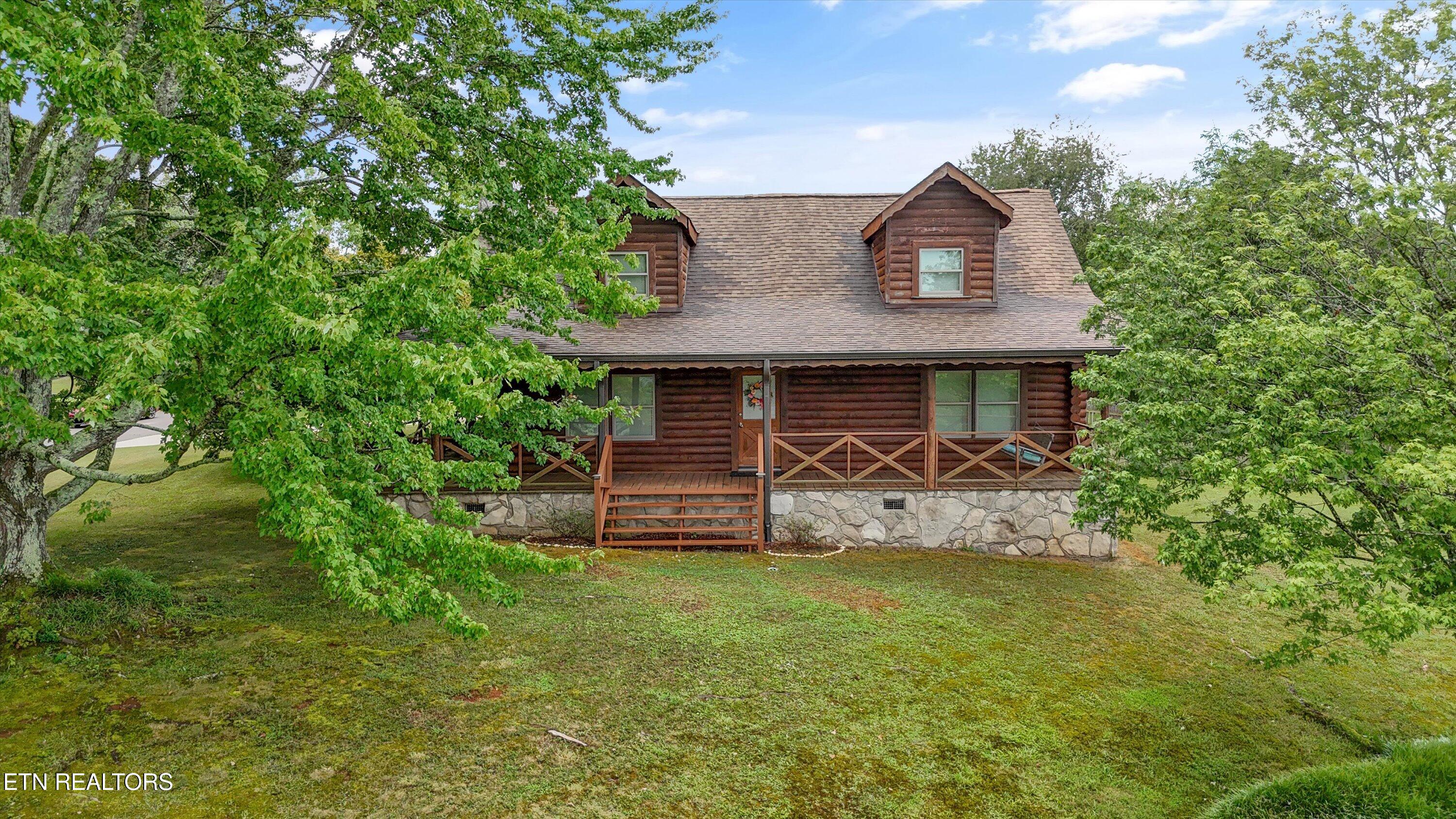 2313 Riverside Drive Maryville, TN 37804 - Photo 30 of 43 42-2313 Riverside Dr-011