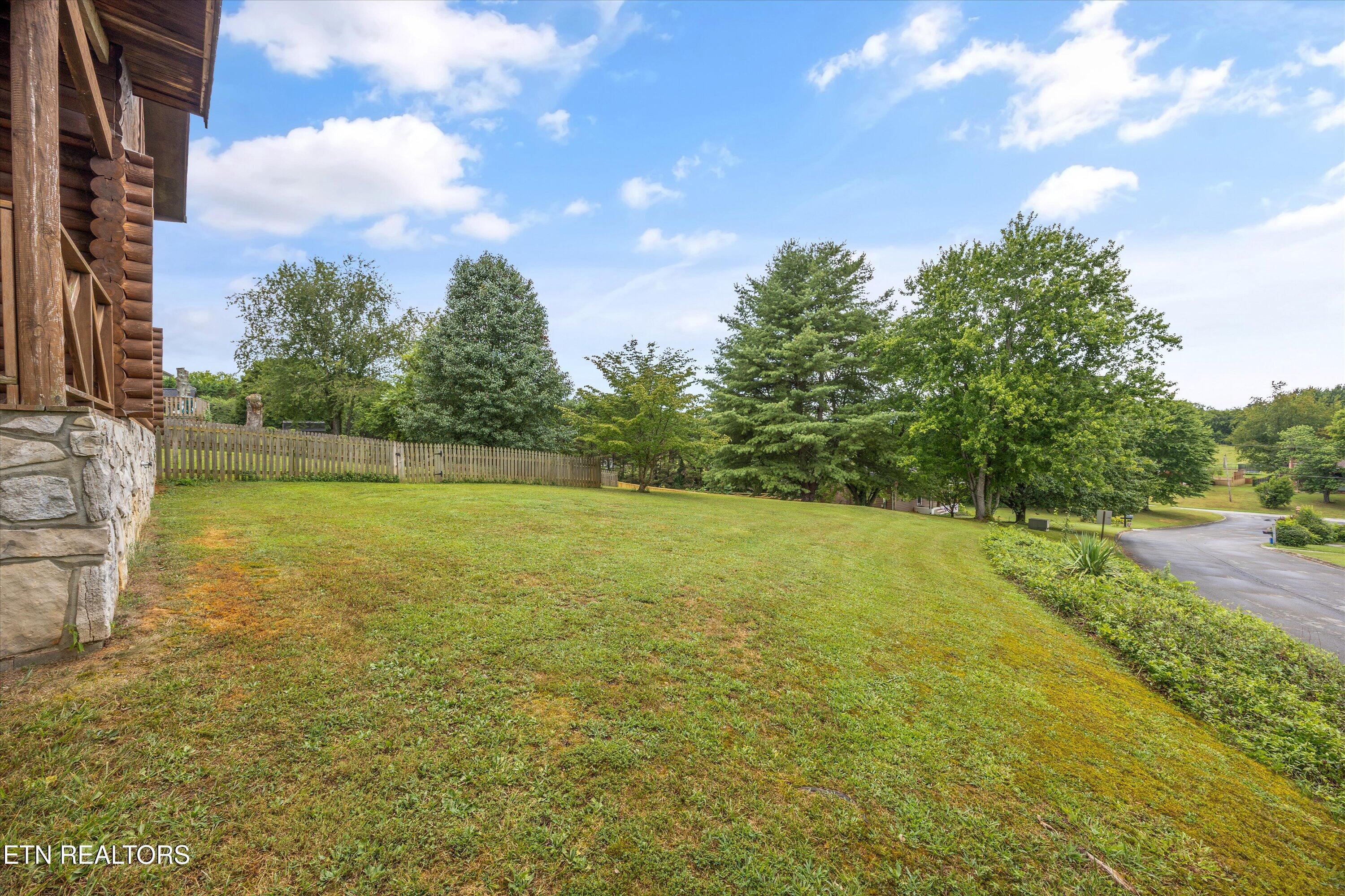 2313 Riverside Drive Maryville, TN 37804 - Photo 32 of 43 46-2313 Riverside Dr-007