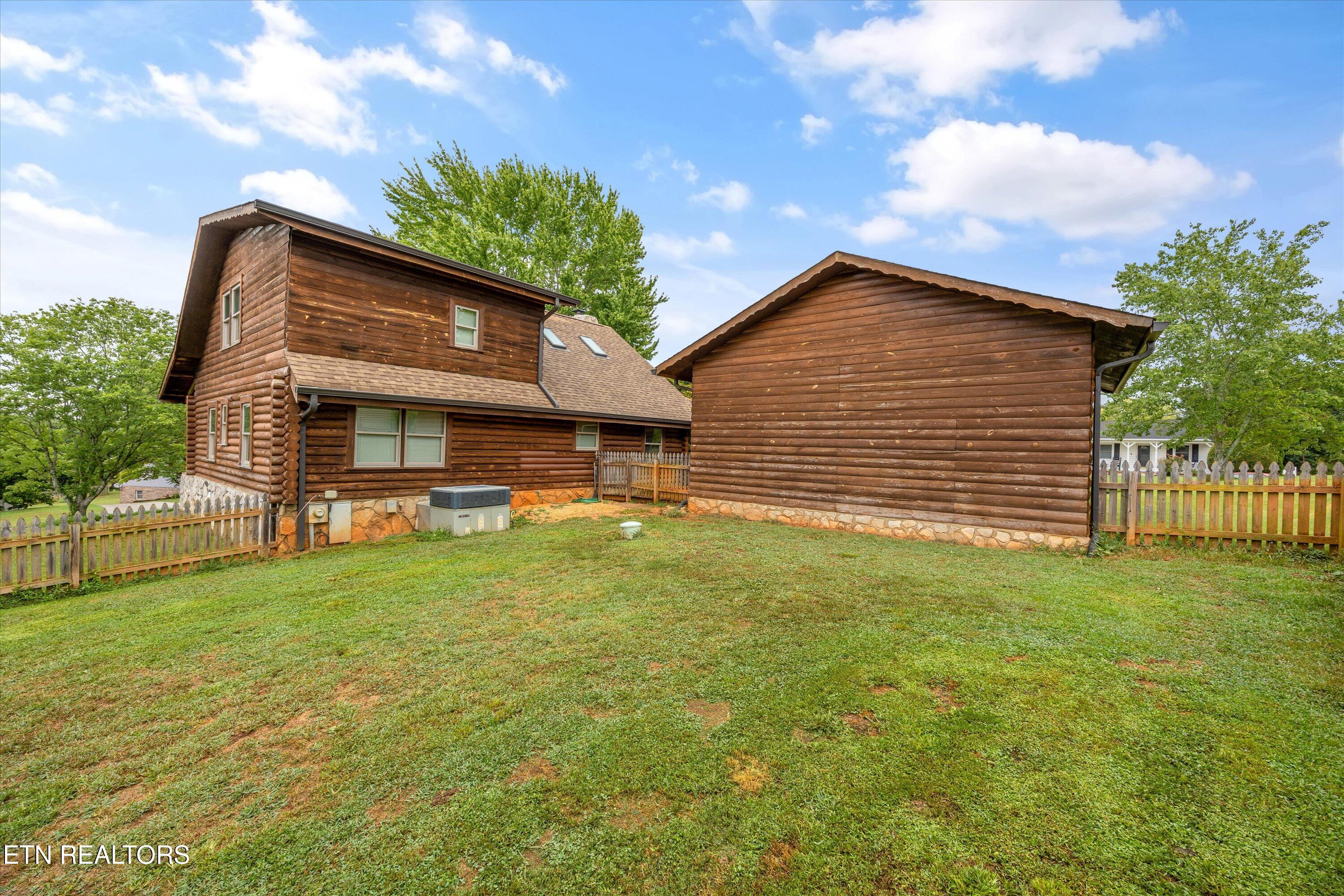 2313 Riverside Drive Maryville, TN 37804 - Photo 33 of 43 47-2313 Riverside Dr-004