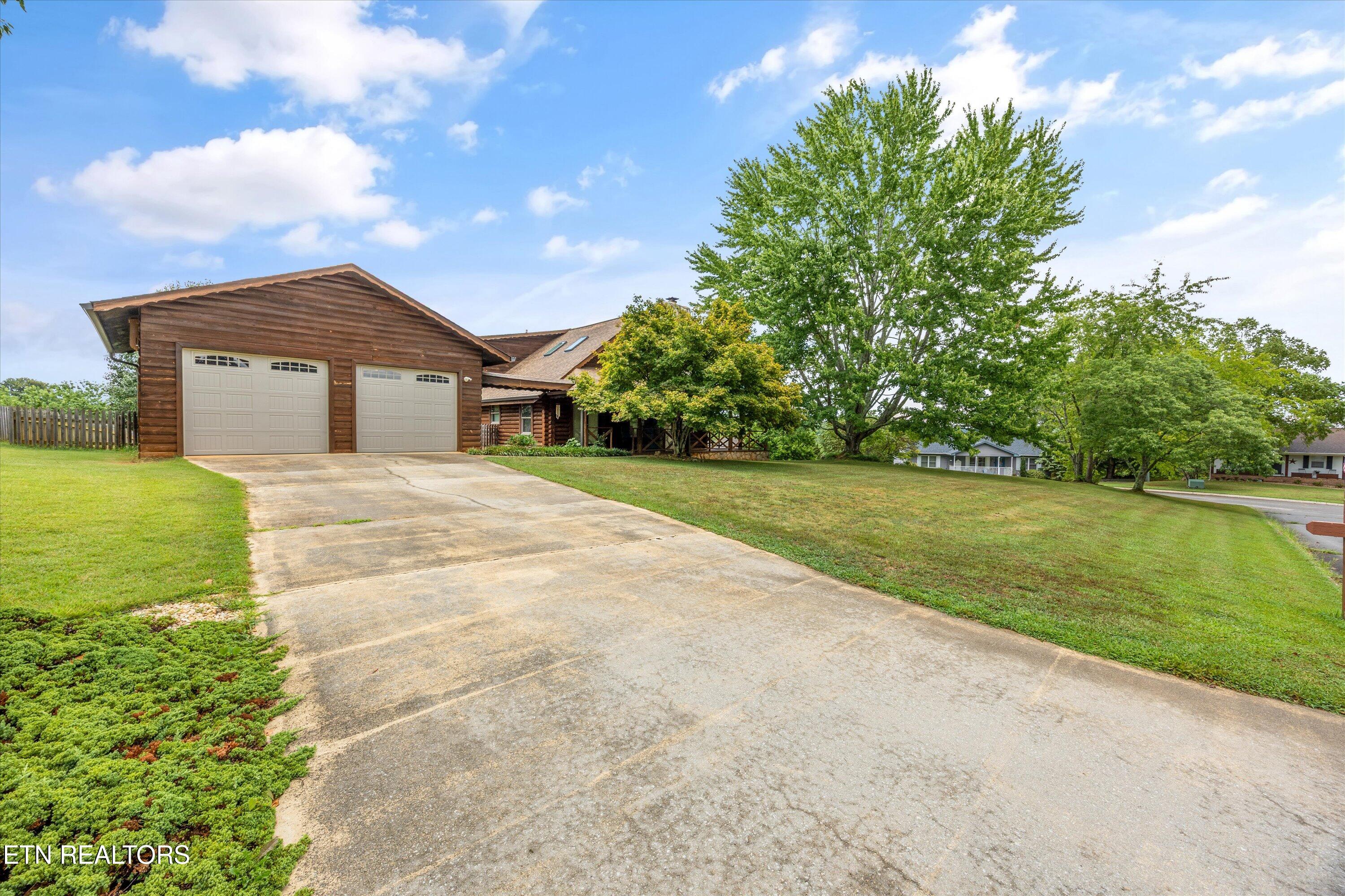 2313 Riverside Drive Maryville, TN 37804 - Photo 34 of 43 48-2313 Riverside Dr-001