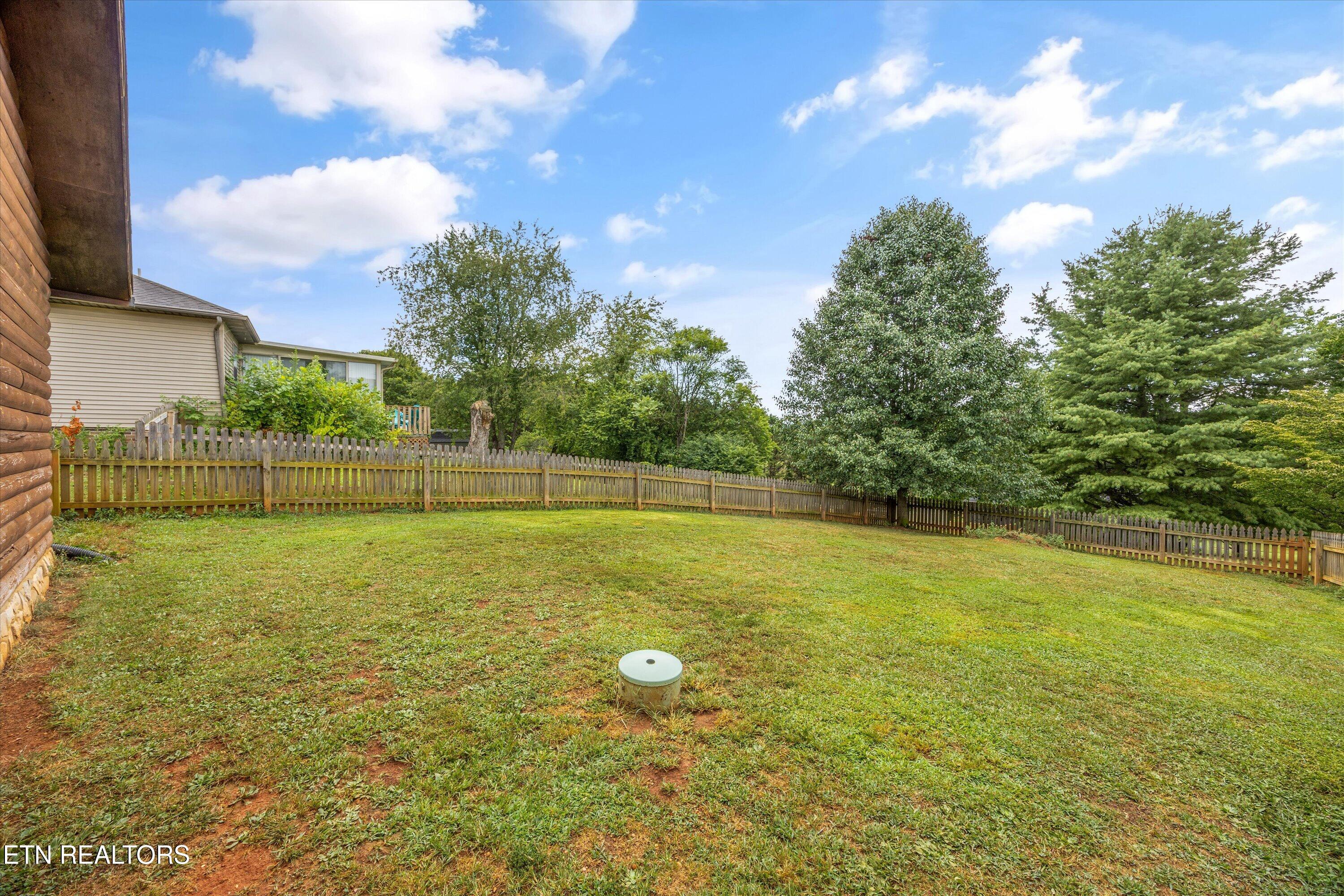 2313 Riverside Drive Maryville, TN 37804 - Photo 35 of 43 49-2313 Riverside Dr-002