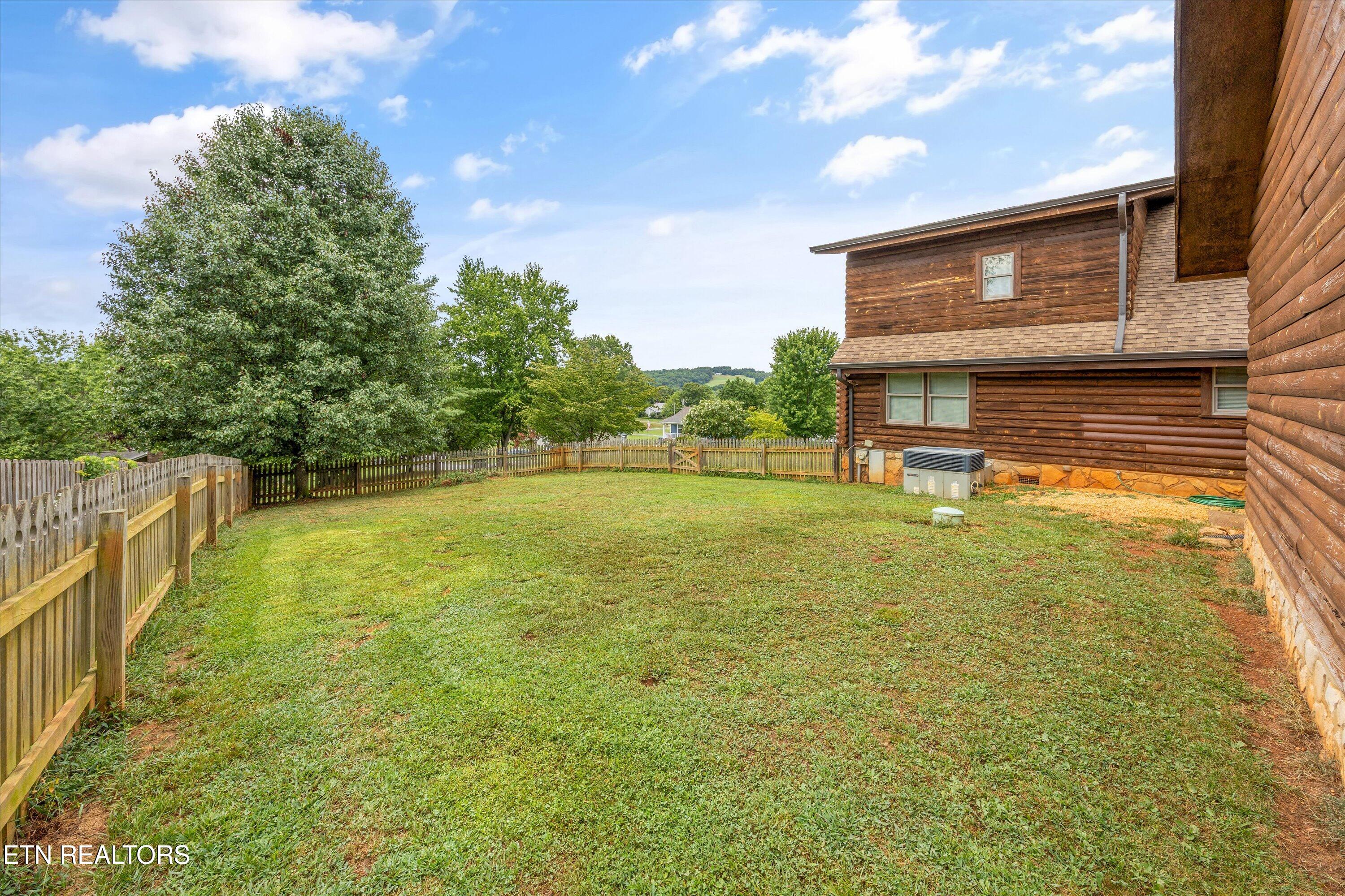 2313 Riverside Drive Maryville, TN 37804 - Photo 36 of 43 50-2313 Riverside Dr-003