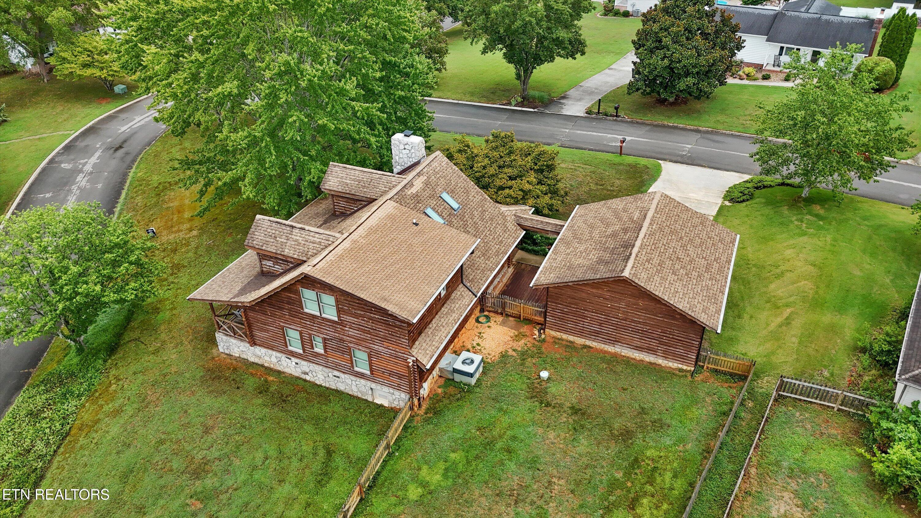 2313 Riverside Drive Maryville, TN 37804 - Photo 37 of 43 54-2313 Riverside Dr-013