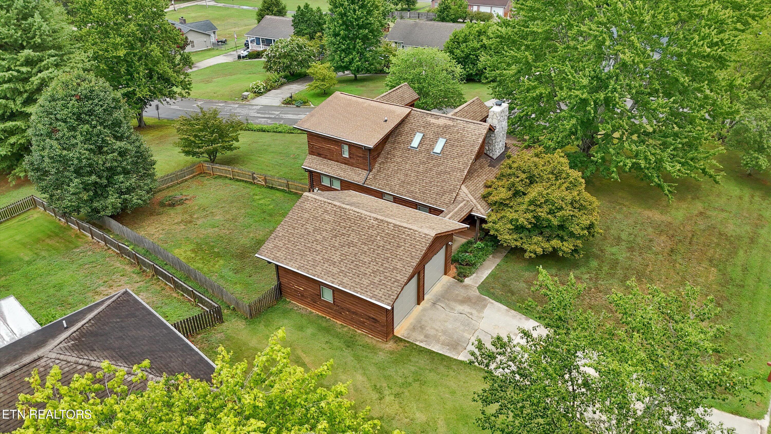 2313 Riverside Drive Maryville, TN 37804 - Photo 38 of 43 55-2313 Riverside Dr-019