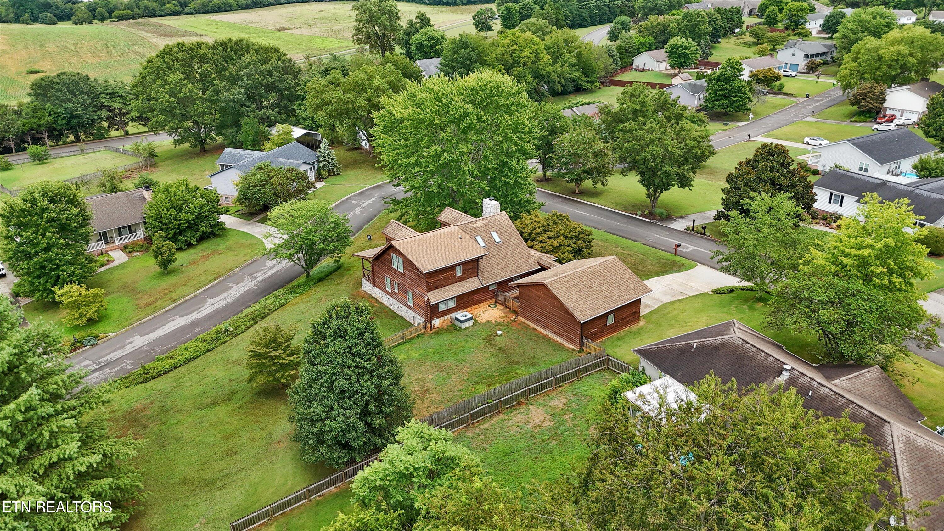 2313 Riverside Drive Maryville, TN 37804 - Photo 39 of 43 56-2313 Riverside Dr-014