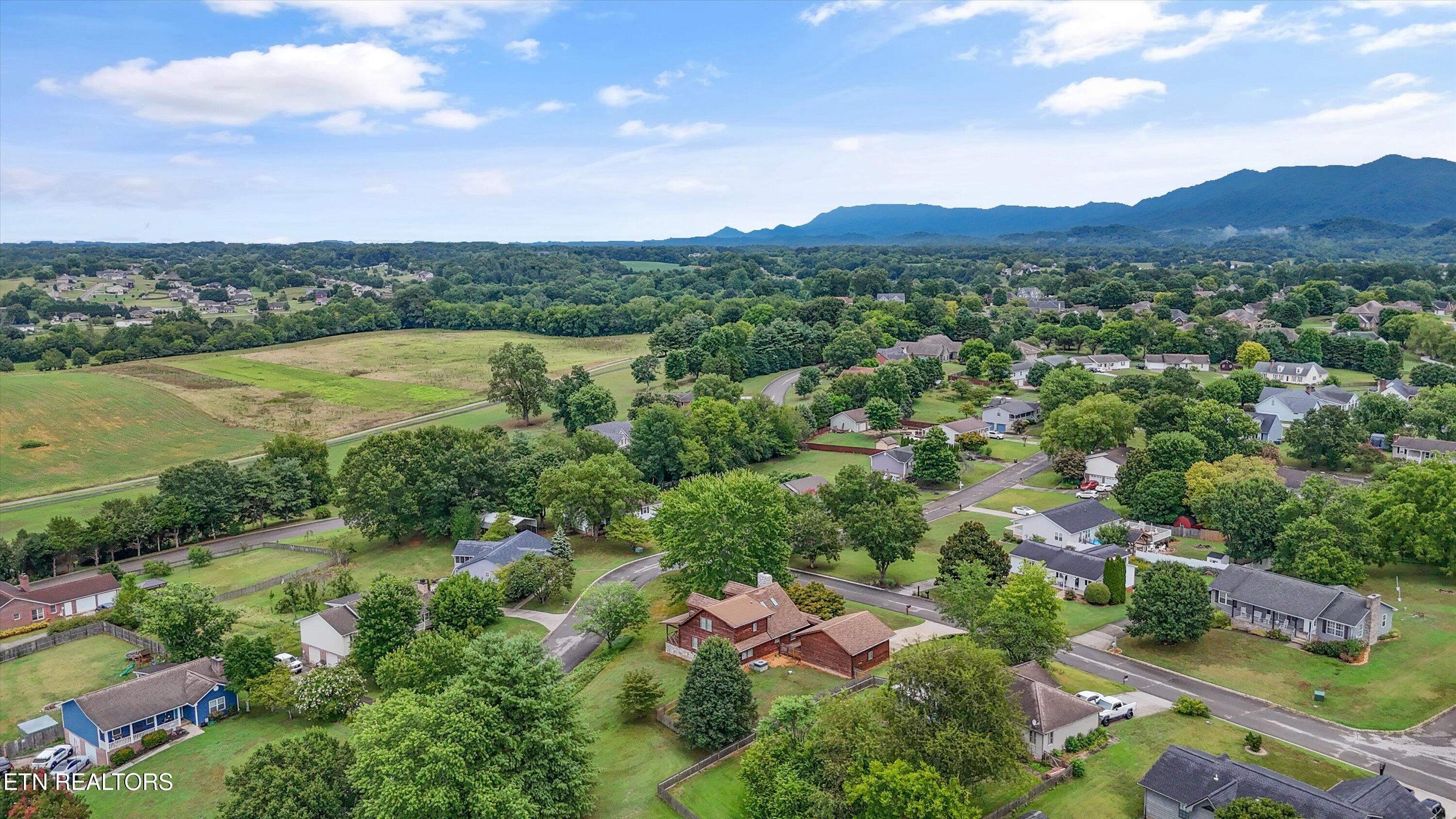 2313 Riverside Drive Maryville, TN 37804 - Photo 40 of 43 57-2313 Riverside Dr-015