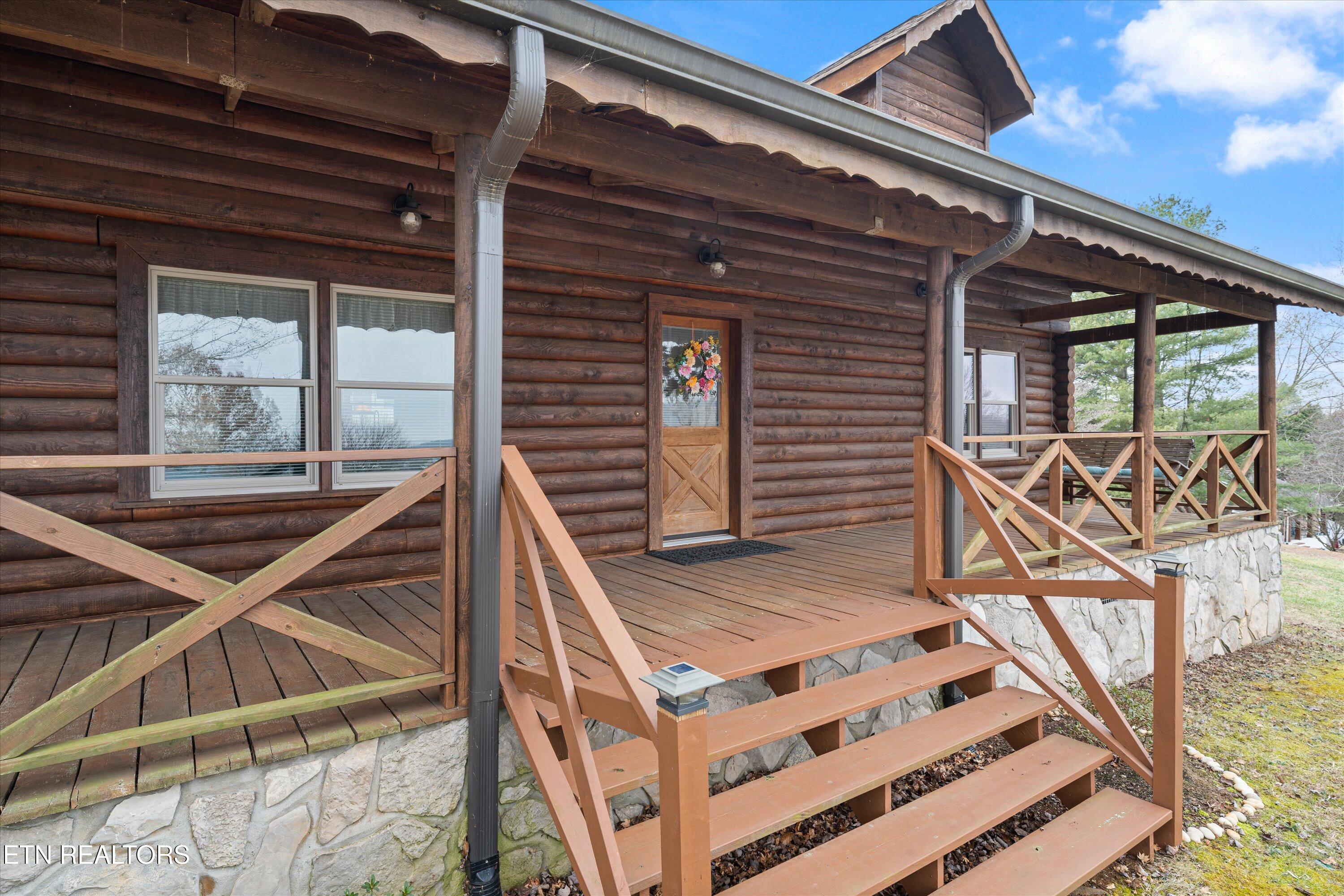 2313 Riverside Drive Maryville, TN 37804 - Photo 4 of 43 06-2313 Riverside Dr-011