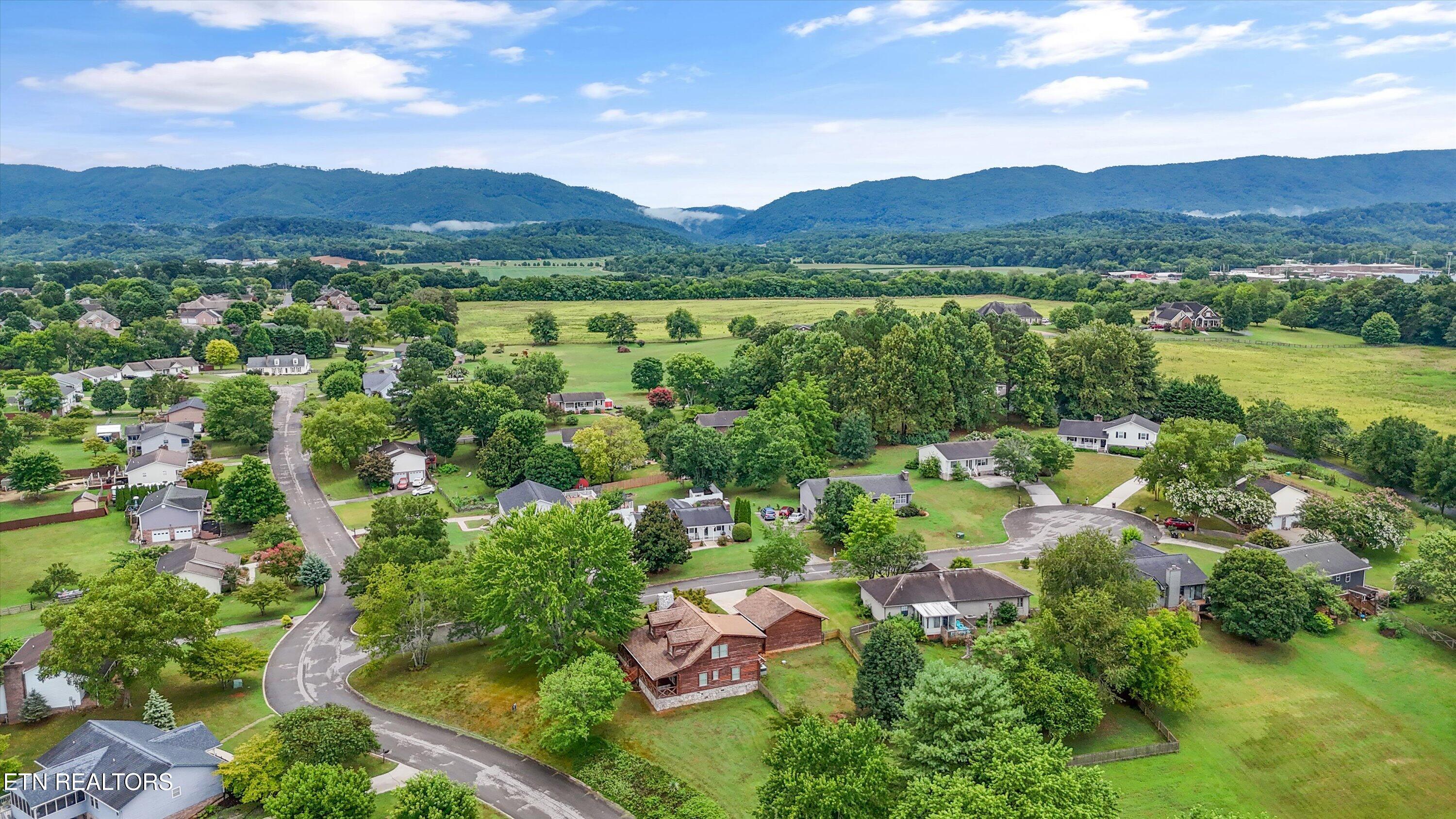 2313 Riverside Drive Maryville, TN 37804 - Photo 41 of 43 58-2313 Riverside Dr-016