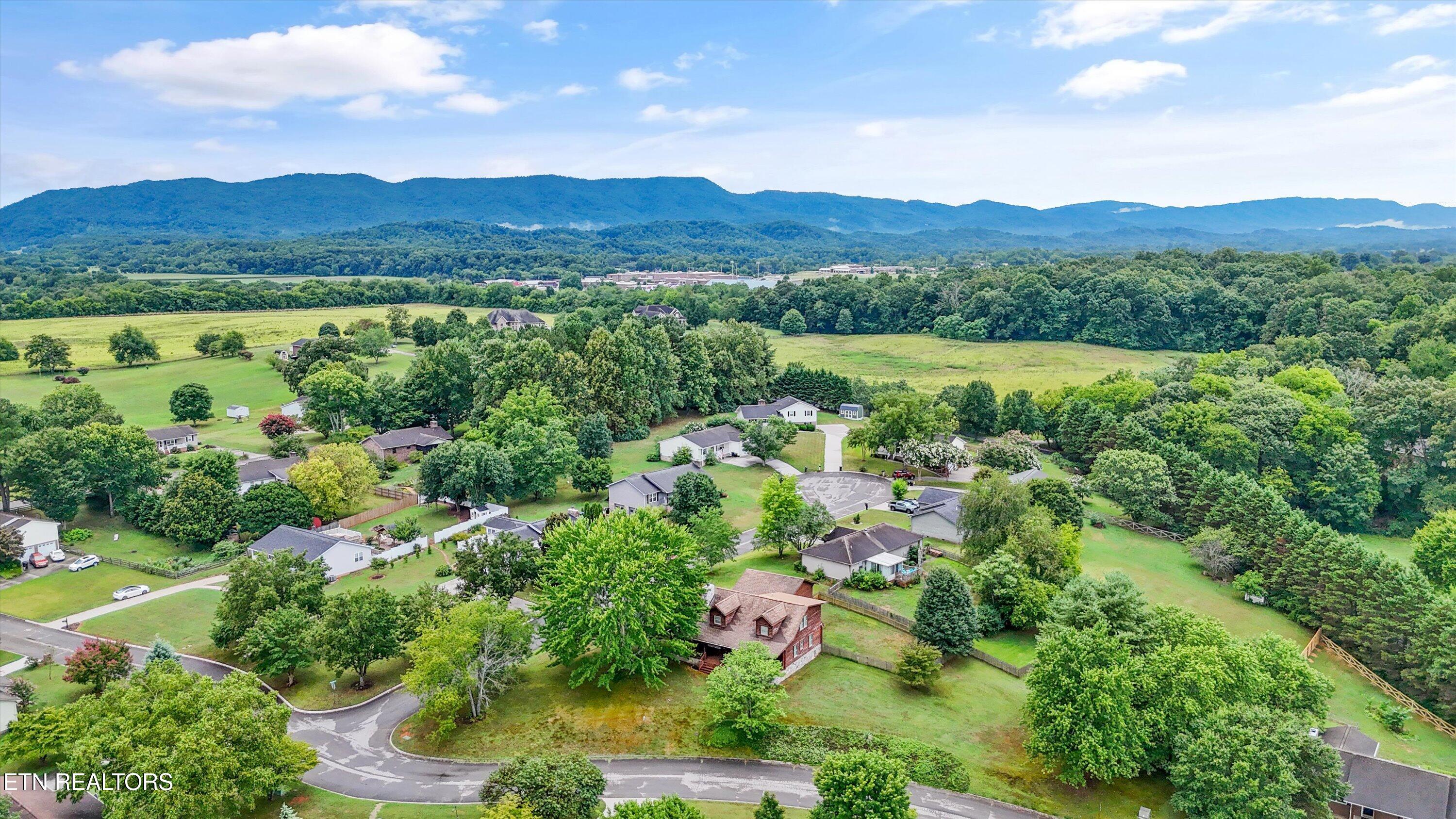 2313 Riverside Drive Maryville, TN 37804 - Photo 42 of 43 59-2313 Riverside Dr-017