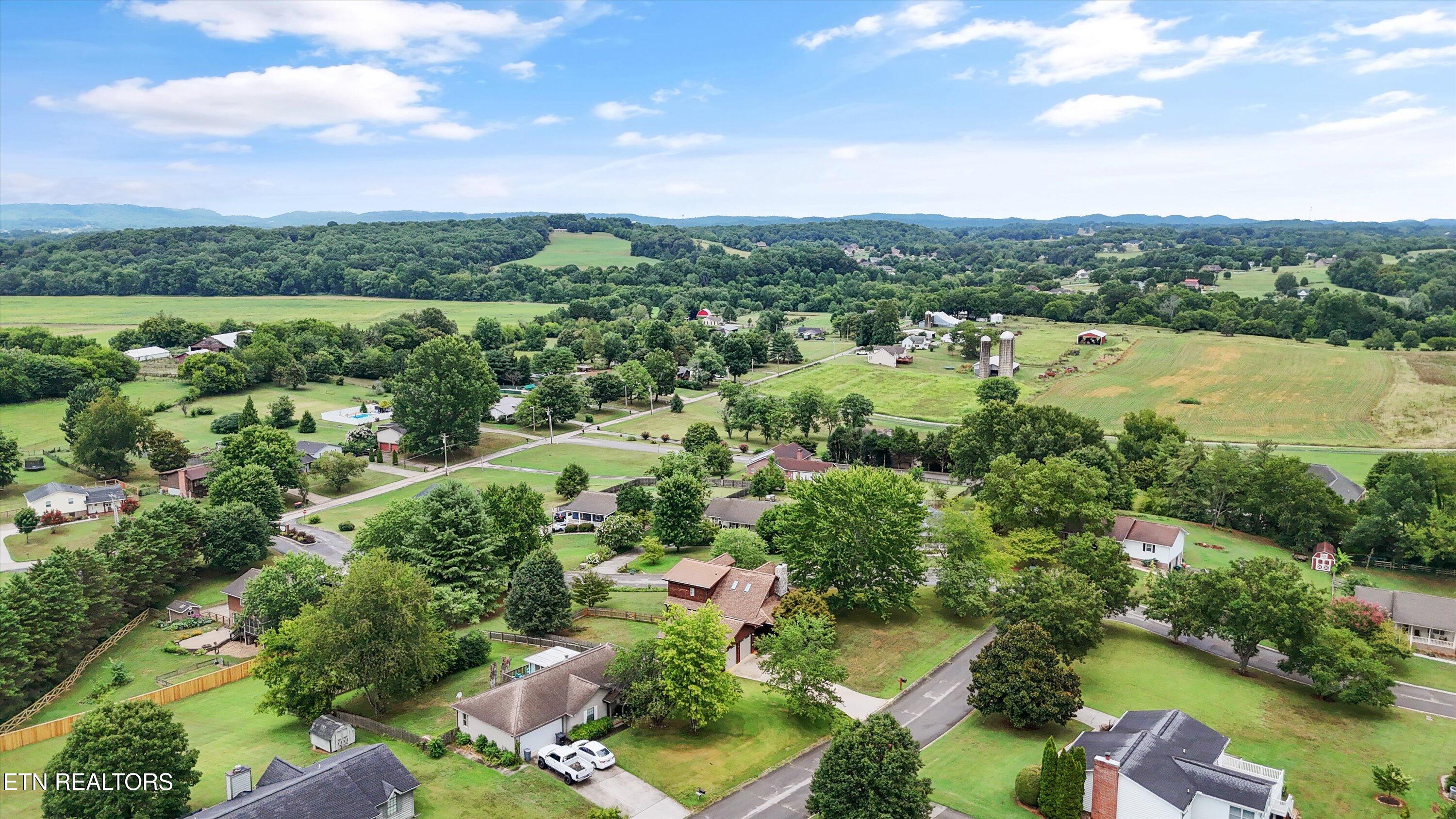 2313 Riverside Drive Maryville, TN 37804 - Photo 43 of 43 60-2313 Riverside Dr-018