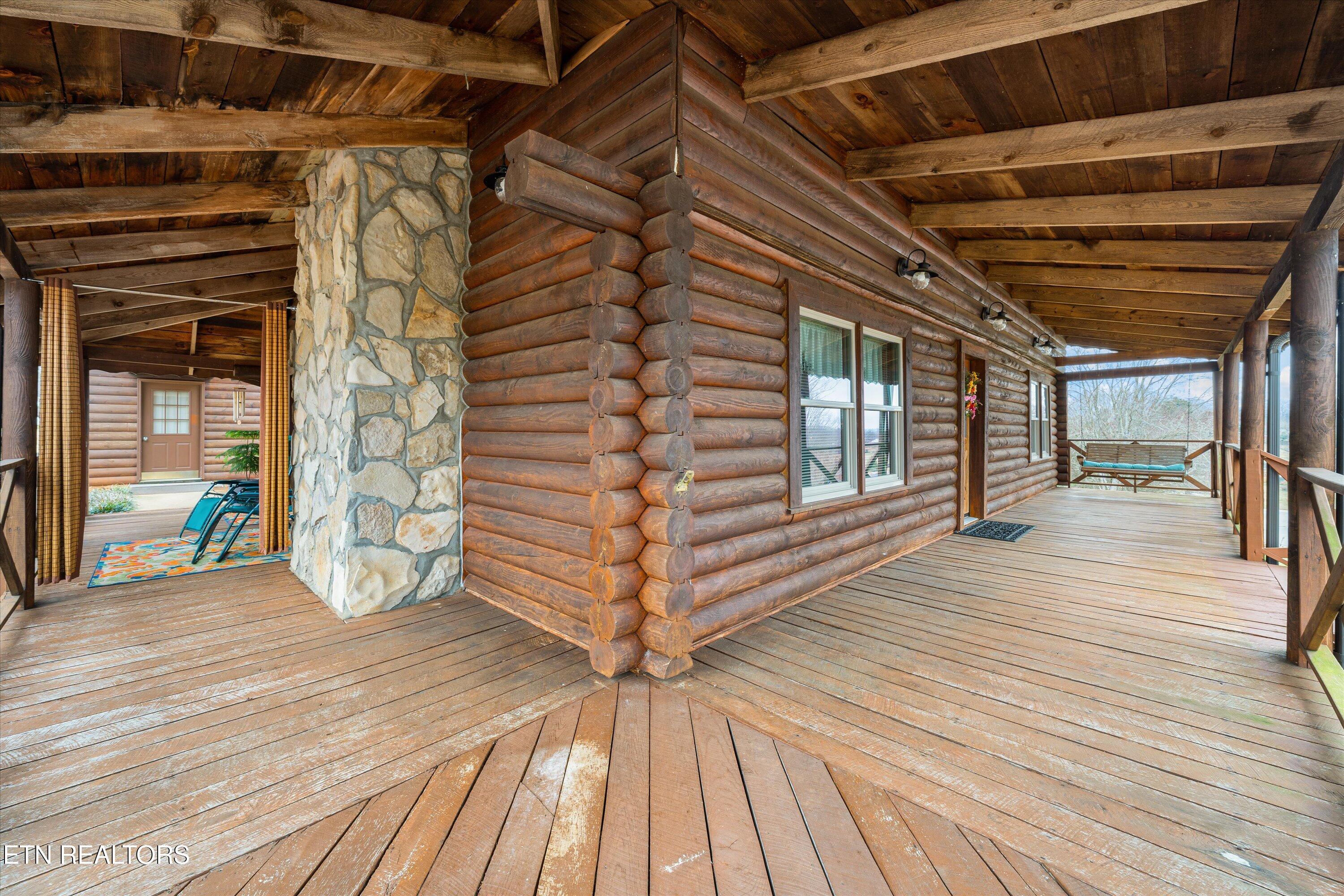 2313 Riverside Drive Maryville, TN 37804 - Photo 5 of 43 09-2313 Riverside Dr-026