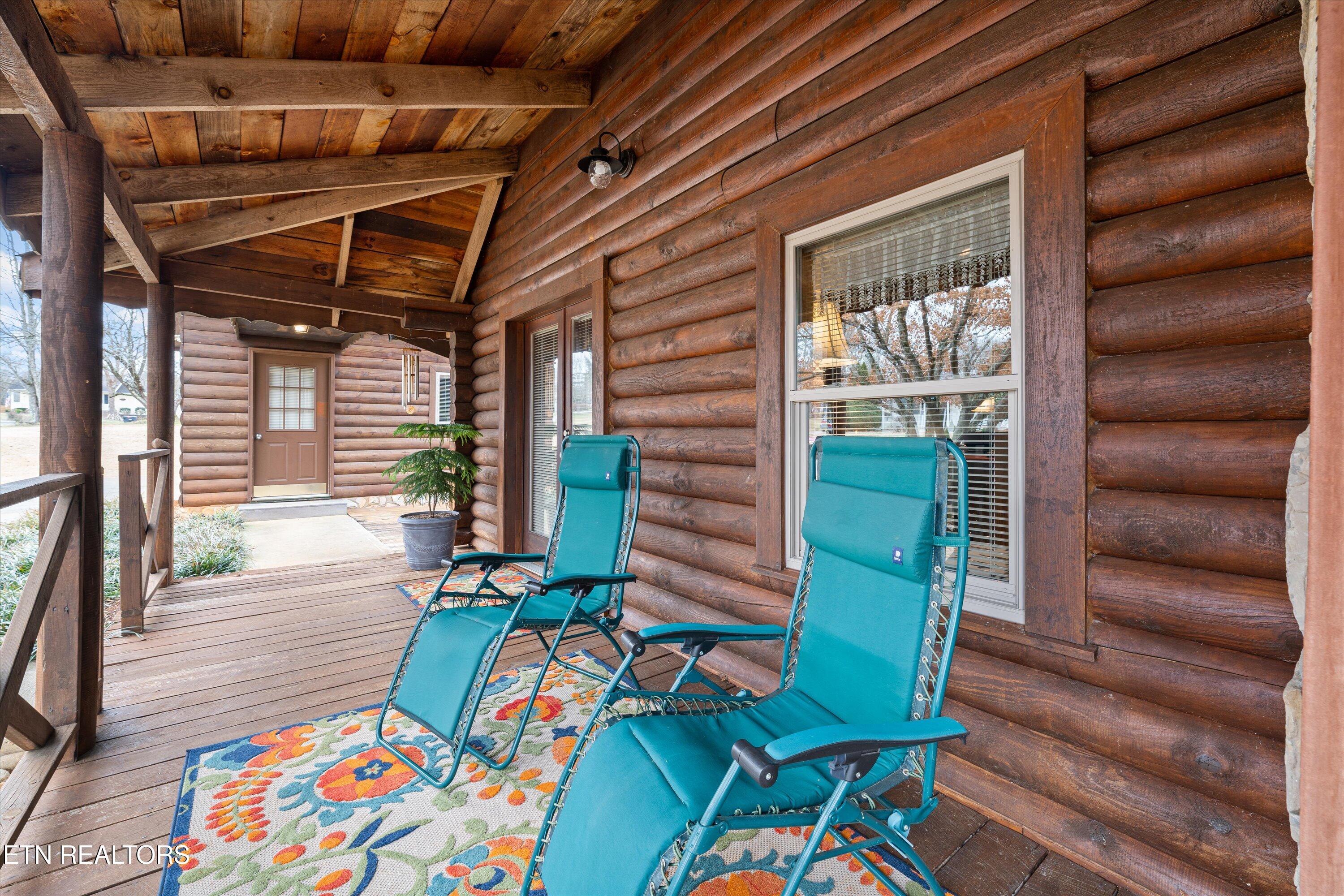 2313 Riverside Drive Maryville, TN 37804 - Photo 8 of 43 10-2313 Riverside Dr-031