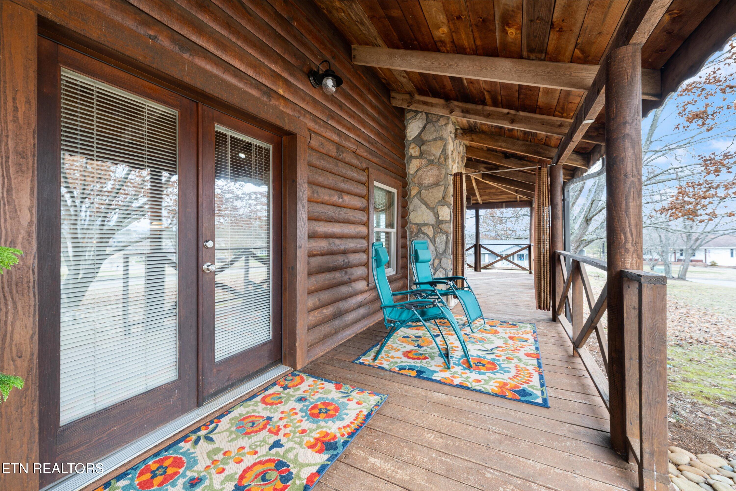 2313 Riverside Drive Maryville, TN 37804 - Photo 9 of 43 11-2313 Riverside Dr-036