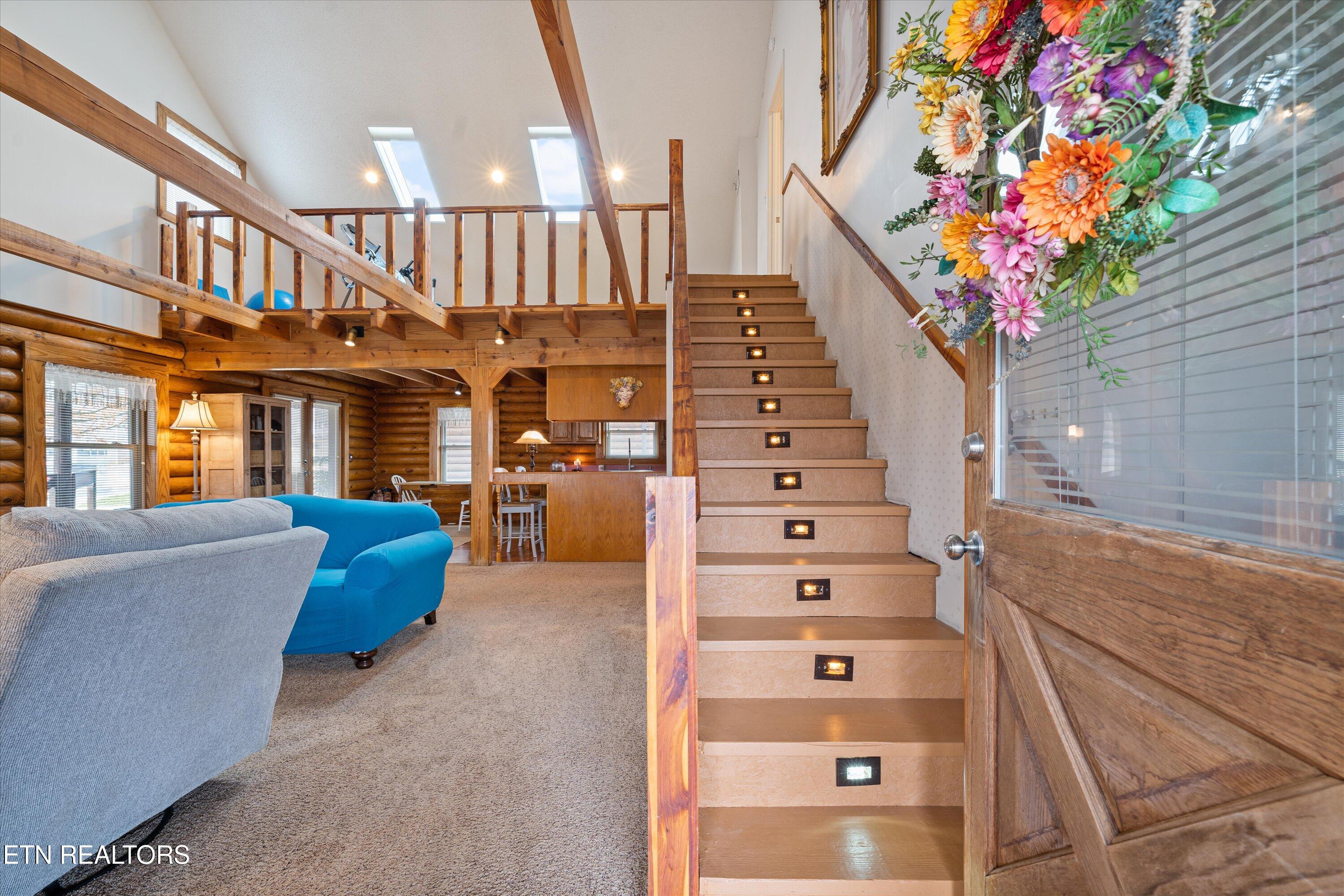 2313 Riverside Drive Maryville, TN 37804 - Photo 10 of 43 12-2313 Riverside Dr-053